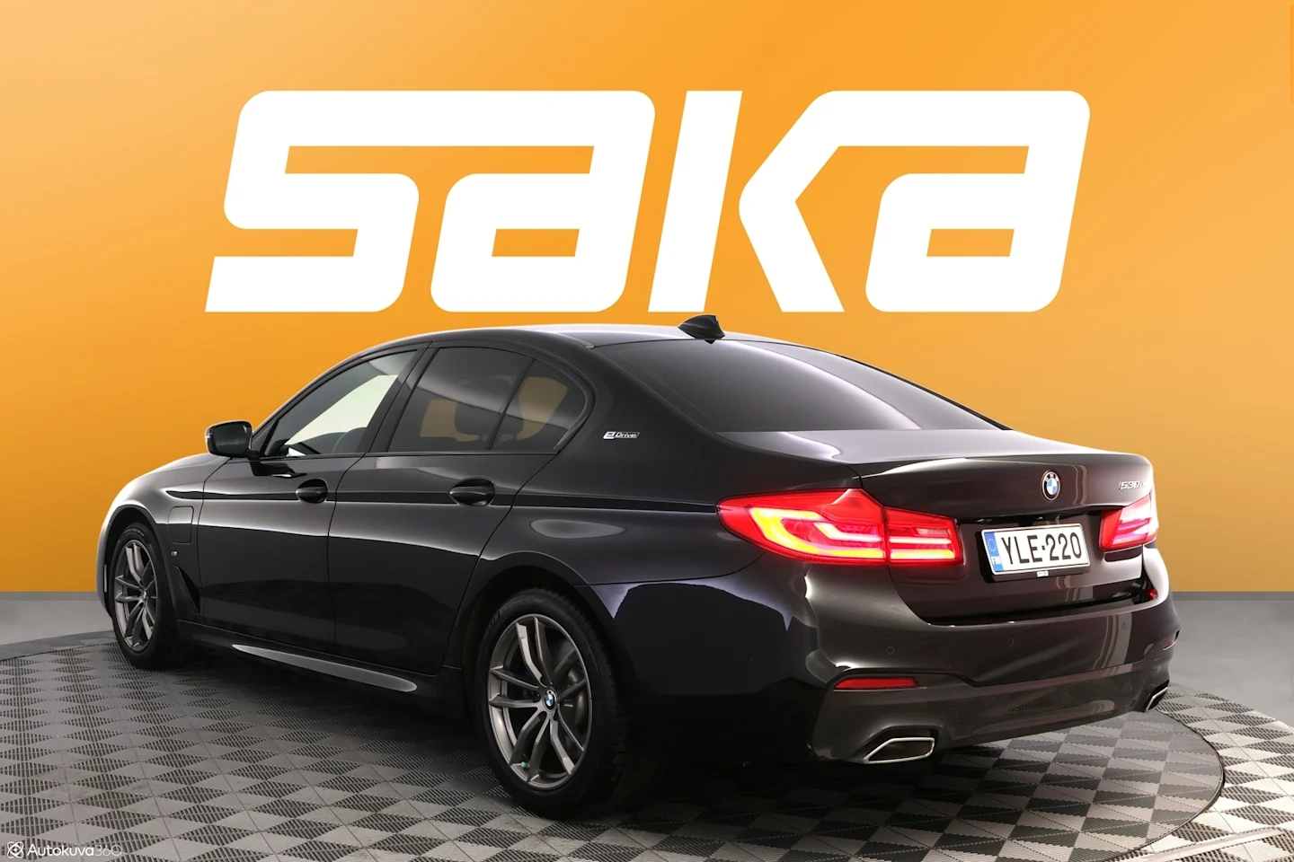 Car Image - 6fJmAJqmklSjMDqw4dto6f