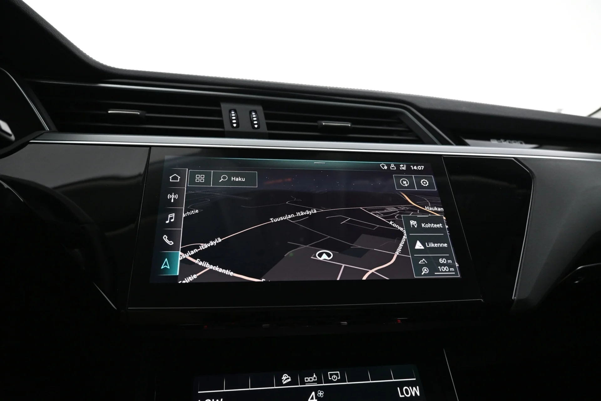 Car Image - 6HHJaYw6TyZhdUfUxhBqt