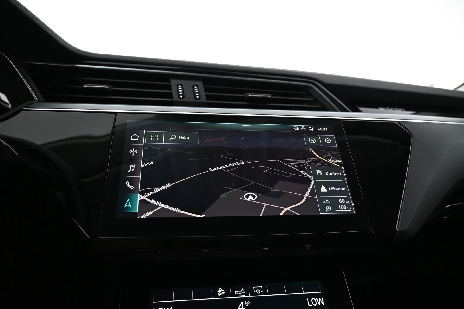 Car Image - 6HHJaYw6TyZhdUfUxhBqt