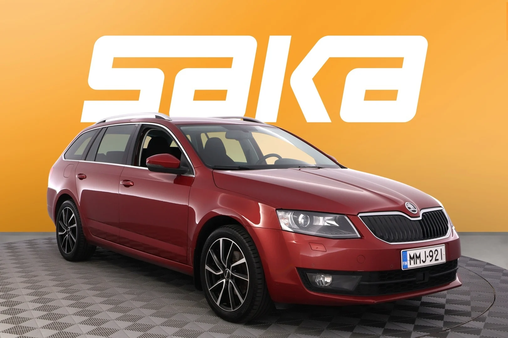 Car Image - 2Q4XcGlGjuImrbX3qycF8