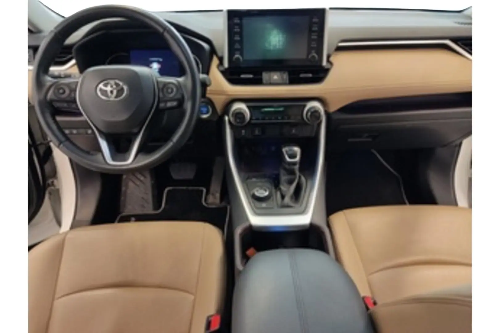 Car Image - 5CASDdZVJktboIRymRR5I7
