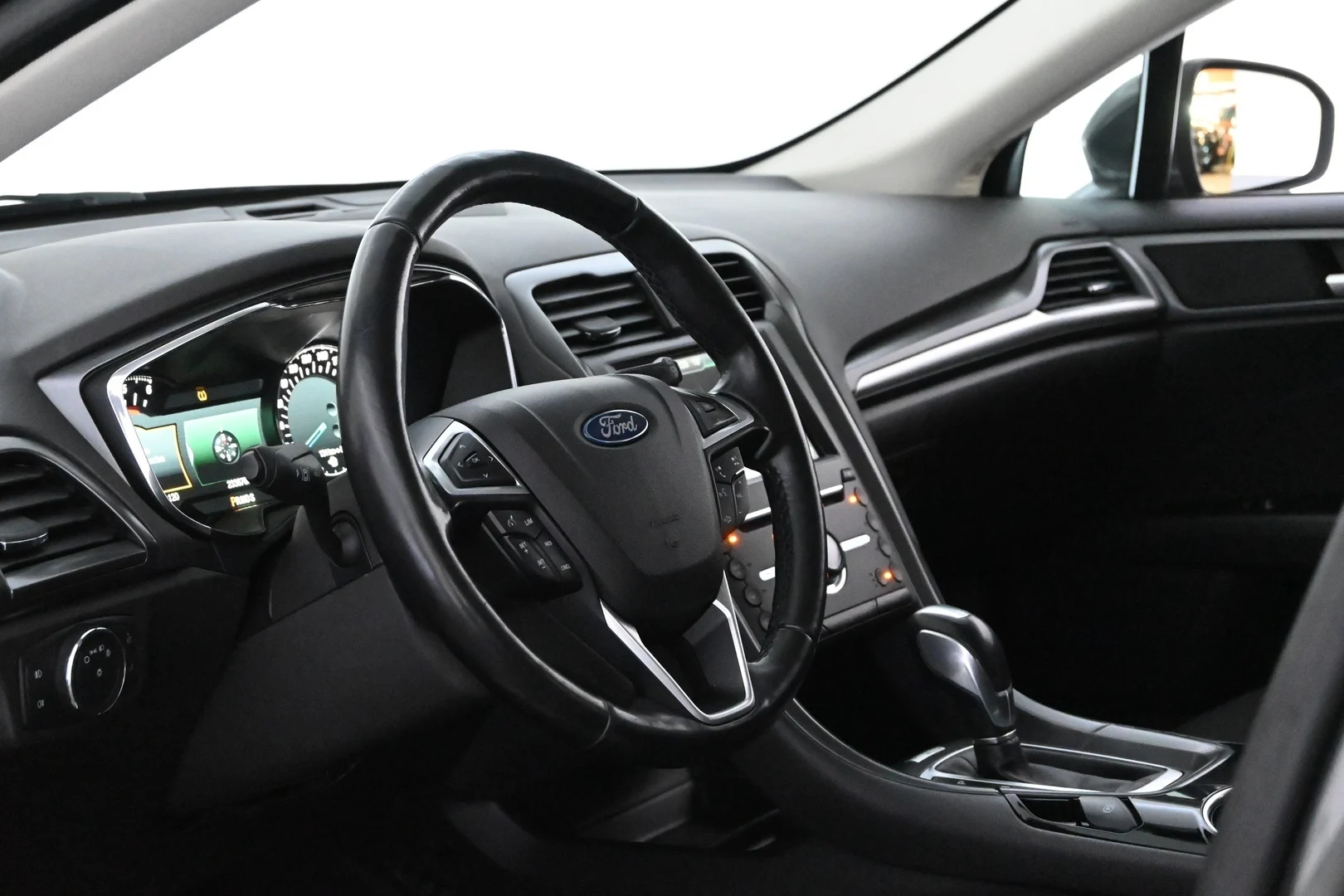 Car Image - 7KRIKCcSejJXN6EixsDkse