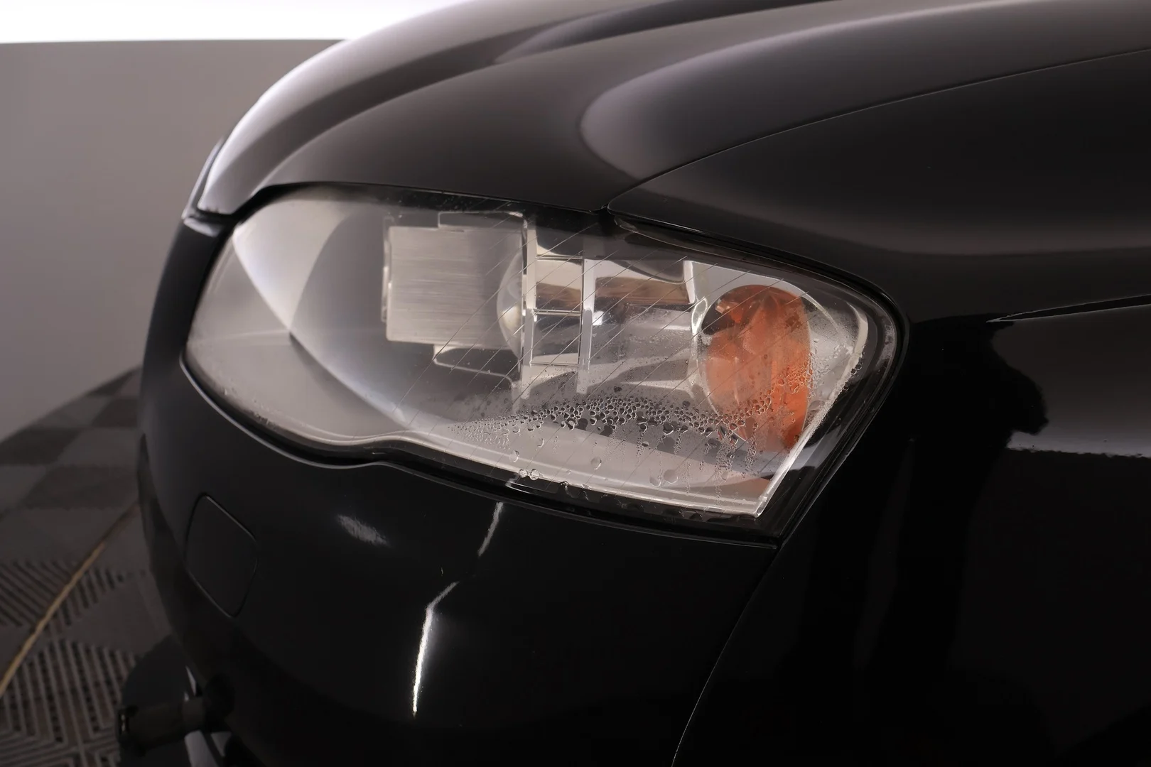 Car Image - 5h3MBOPGwTpGnFZCUZB6m9