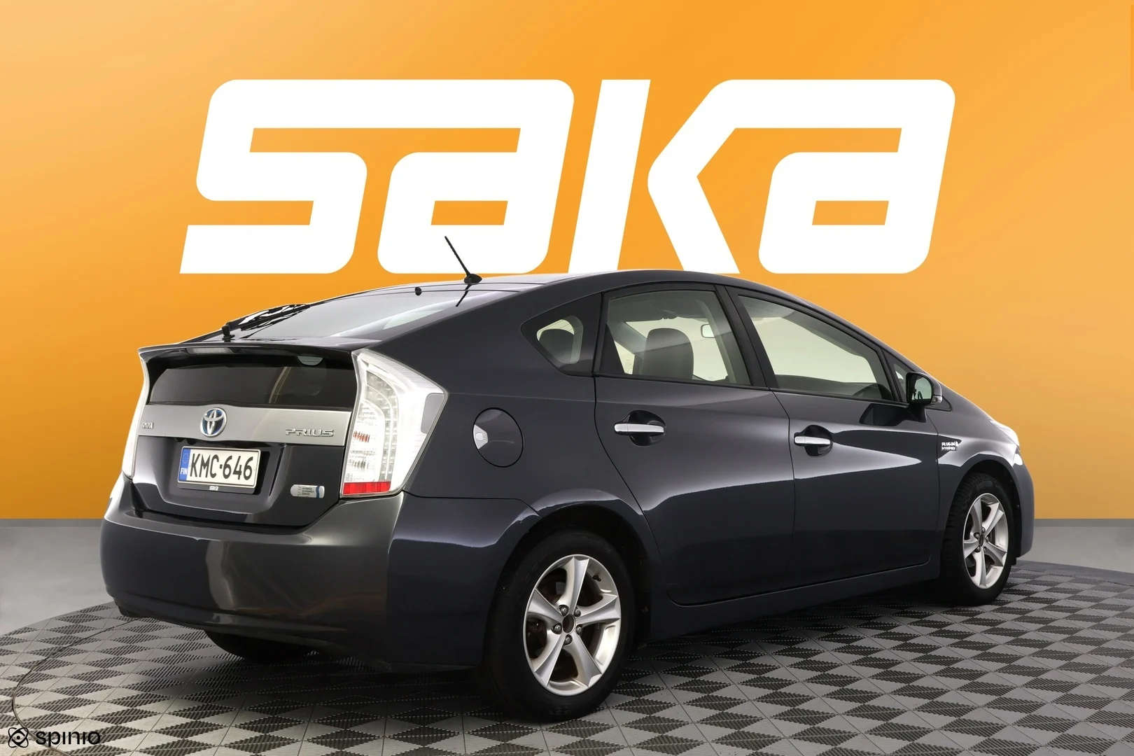 Car Image - 5U6mPVXcgkEld0PyLivTY5