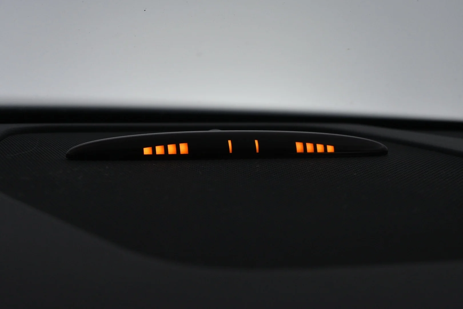 Car Image - 6yv0T4Dn7tKuULO2QjHdwQ
