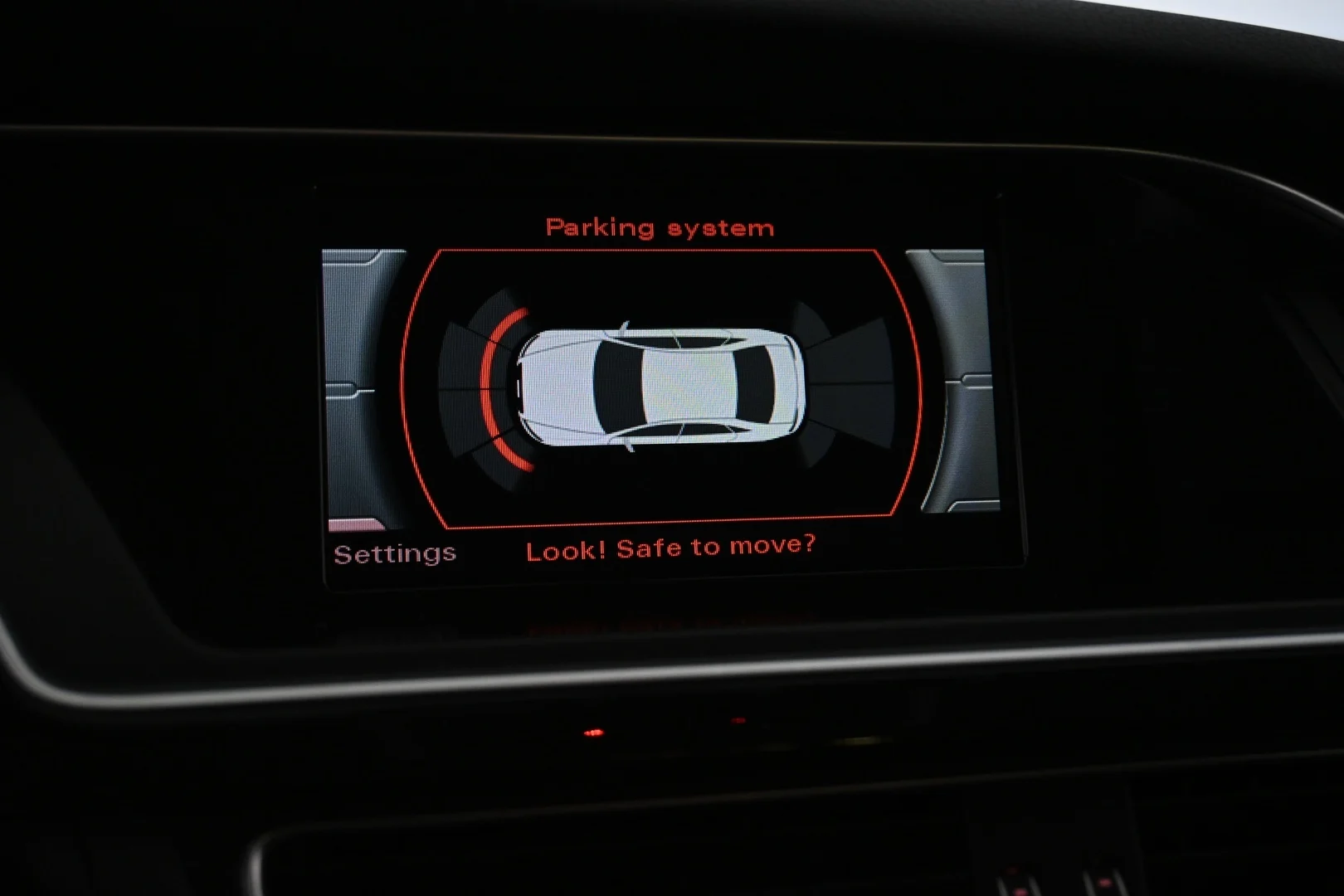 Car Image - 2WuYUUxFfh4GFkjy81bYw2