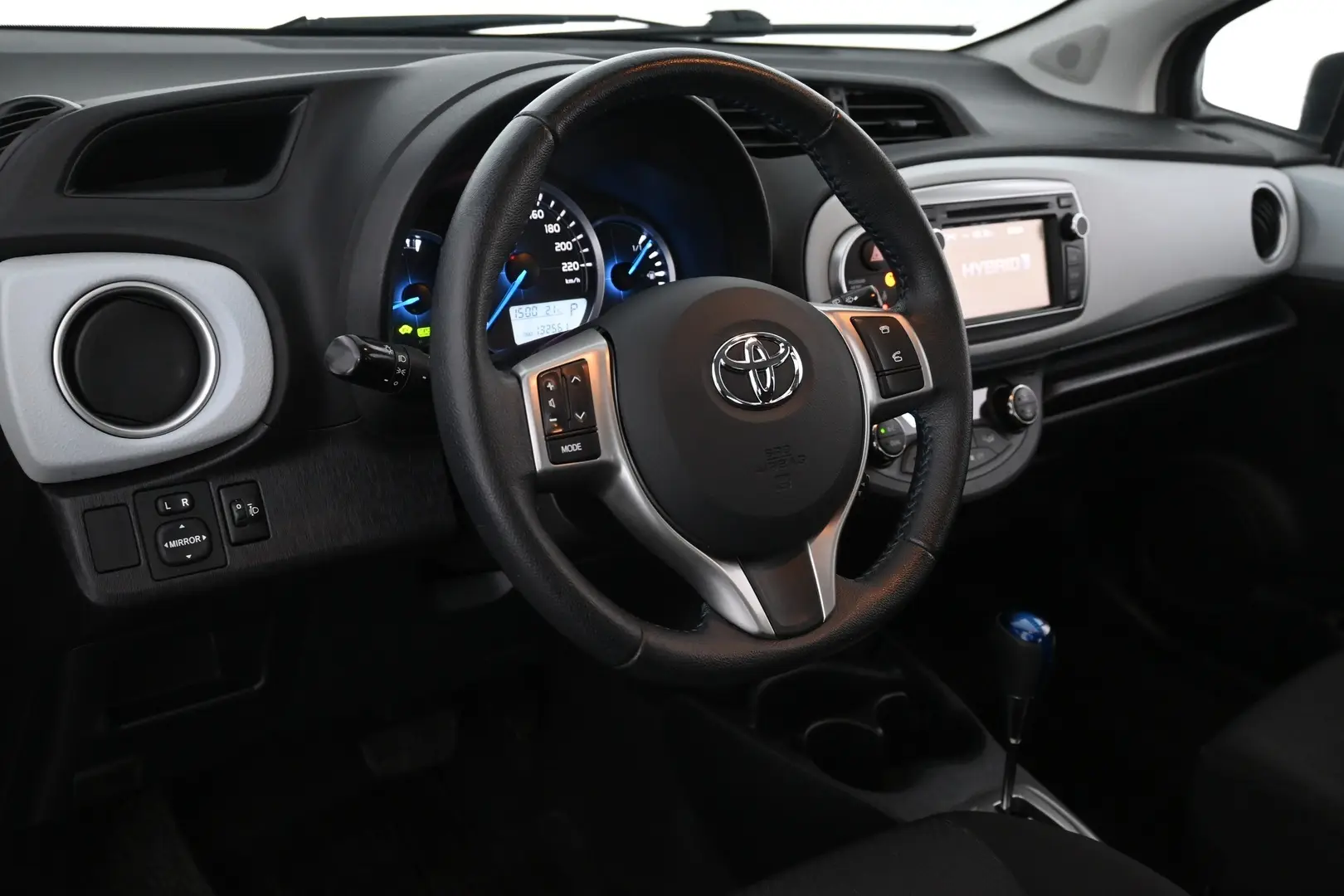 Car Image - 5os6hJ2ZTwU9KkR6qMh5ev