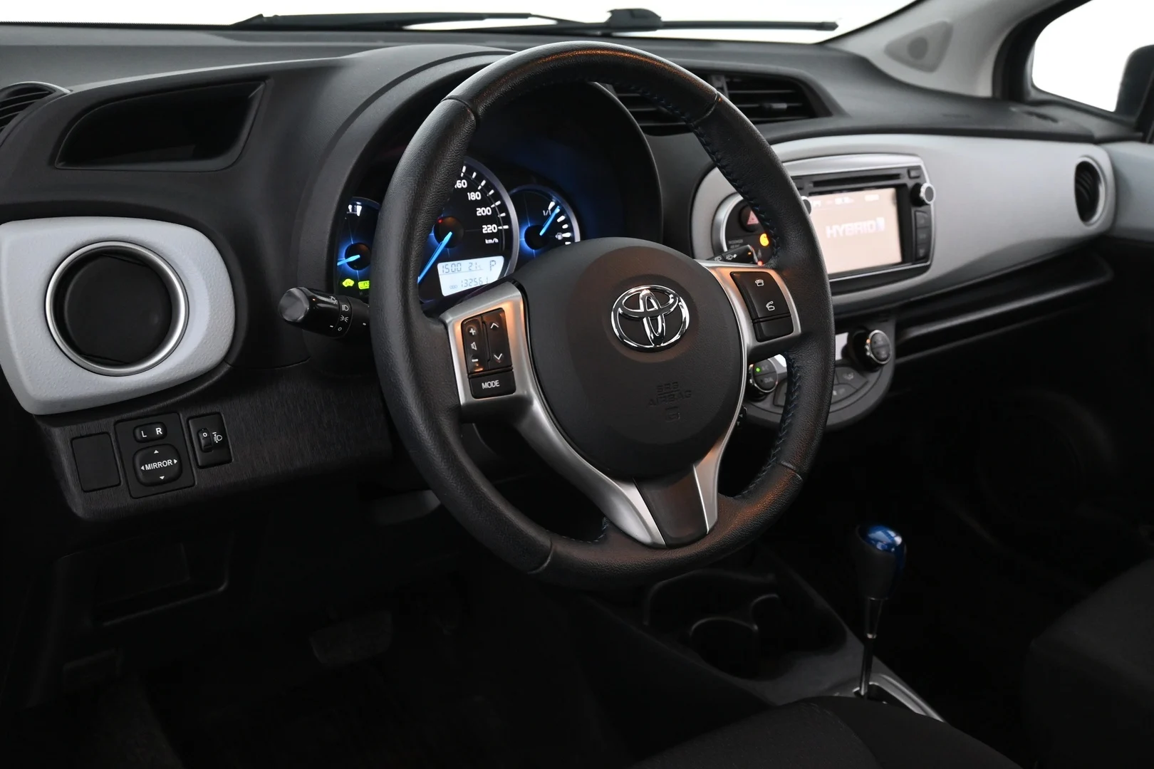 Car Image - 5os6hJ2ZTwU9KkR6qMh5ev