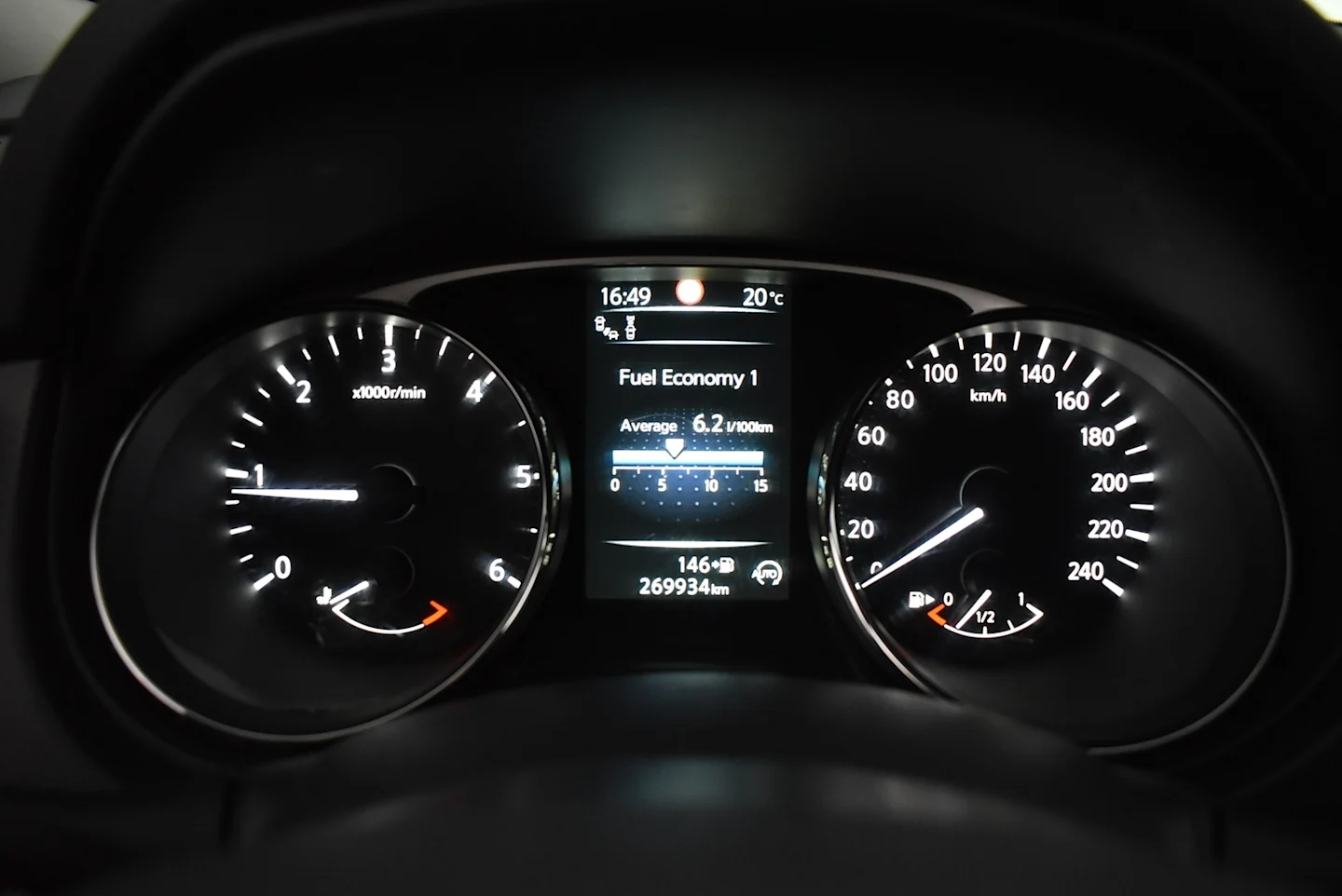 Car Image - 7qCuYk4QNT3KsSeladkXHk
