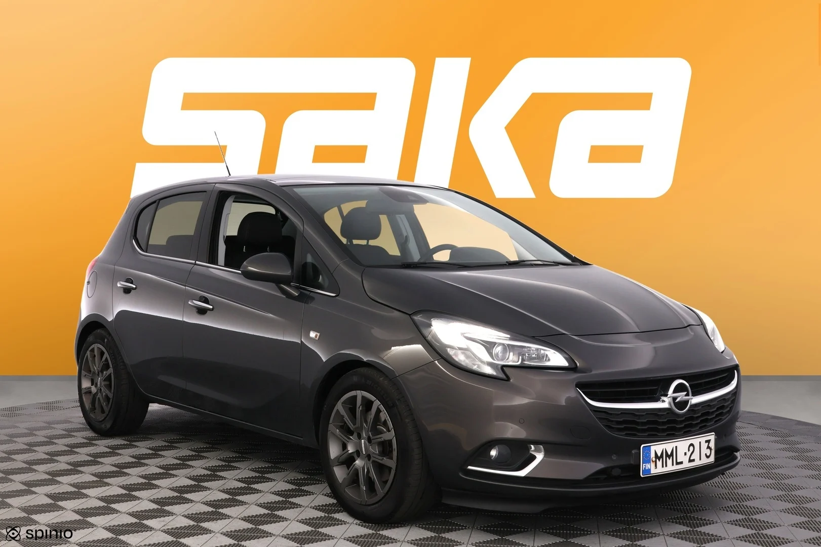 Car Image - 2vpp2fjhoxNPeQJX36v8tS