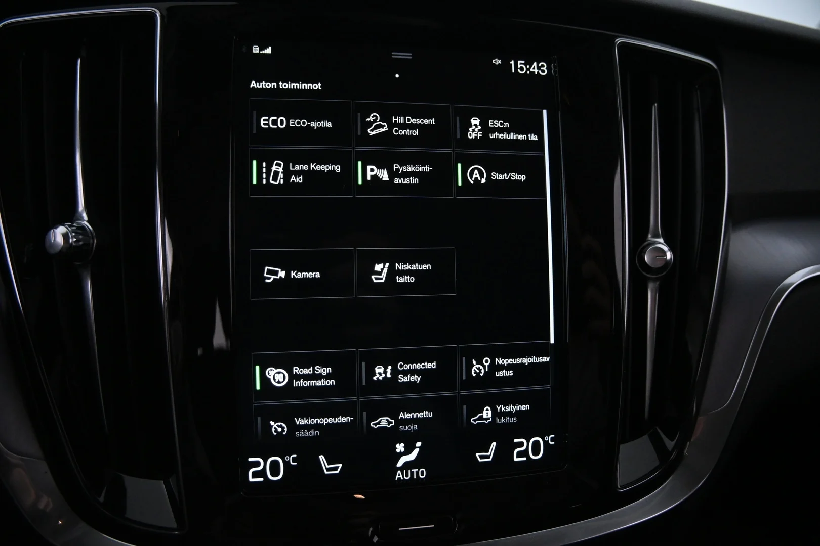 Car Image - 3XSvneWTM7dIlsaiHc9F8o