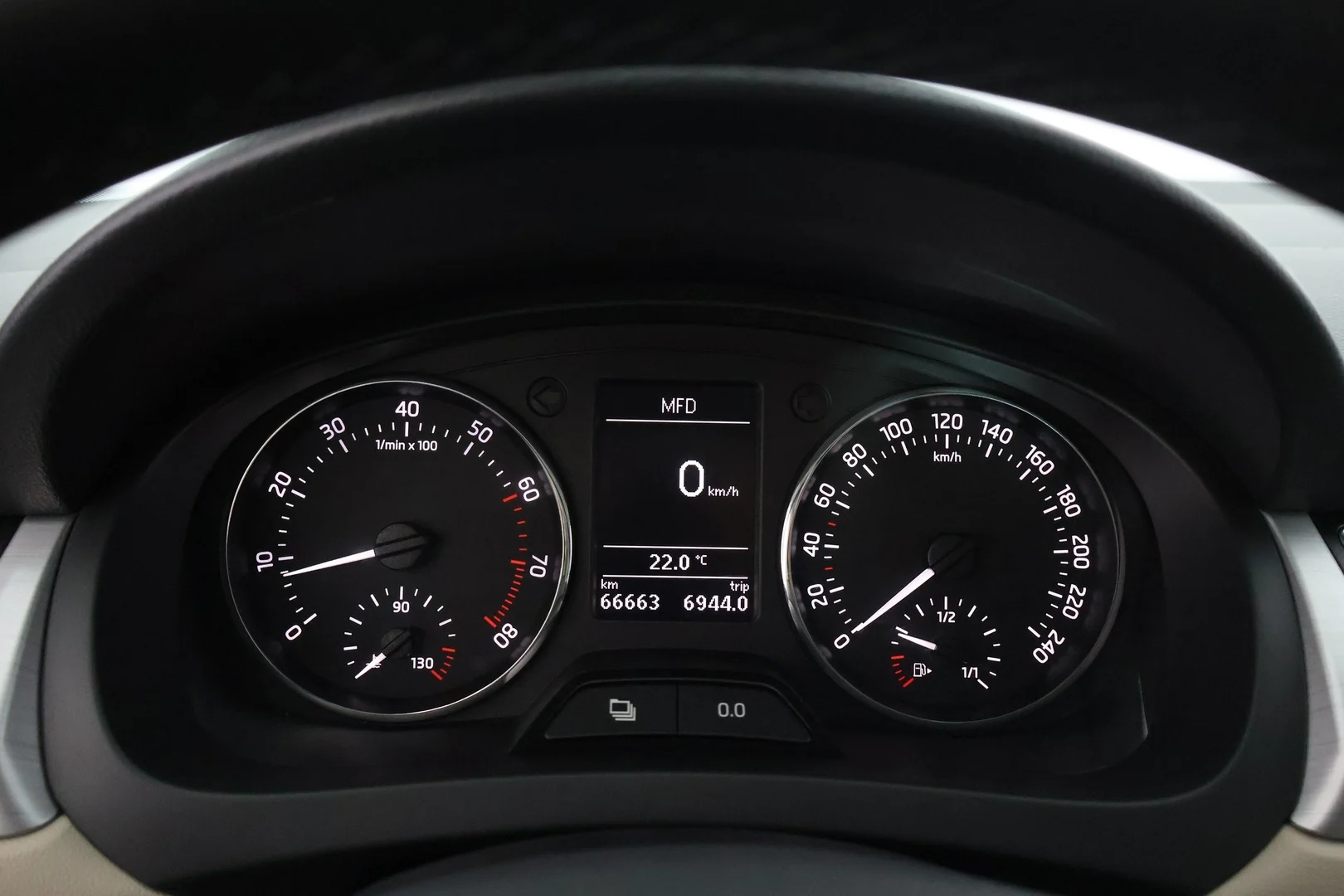 Car Image - 7wzPjxD1rBHffsOvqSRRoS