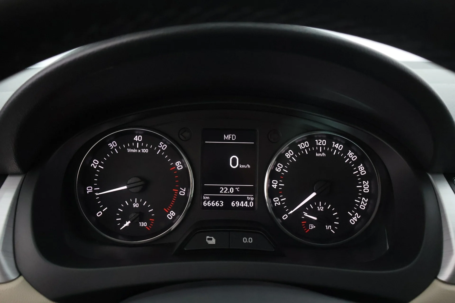 Car Image - 7wzPjxD1rBHffsOvqSRRoS