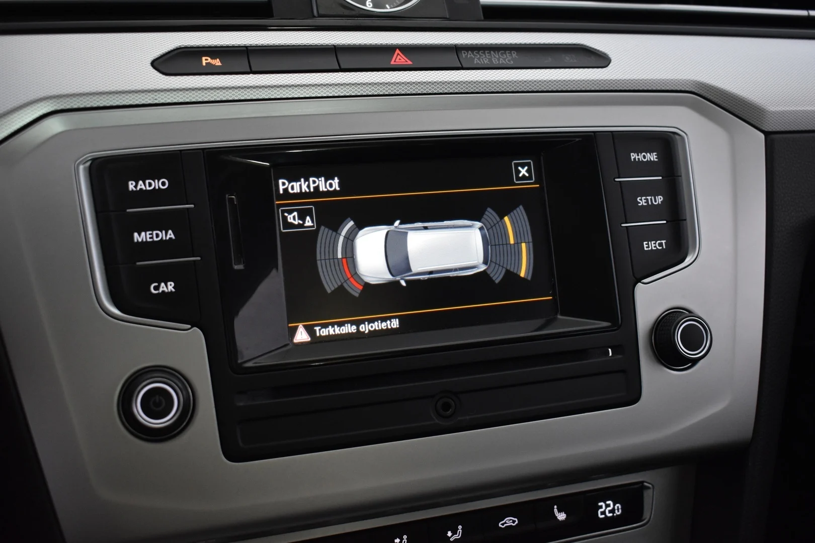 Car Image - 4icwGVazx8dHRzhR4ym7OO