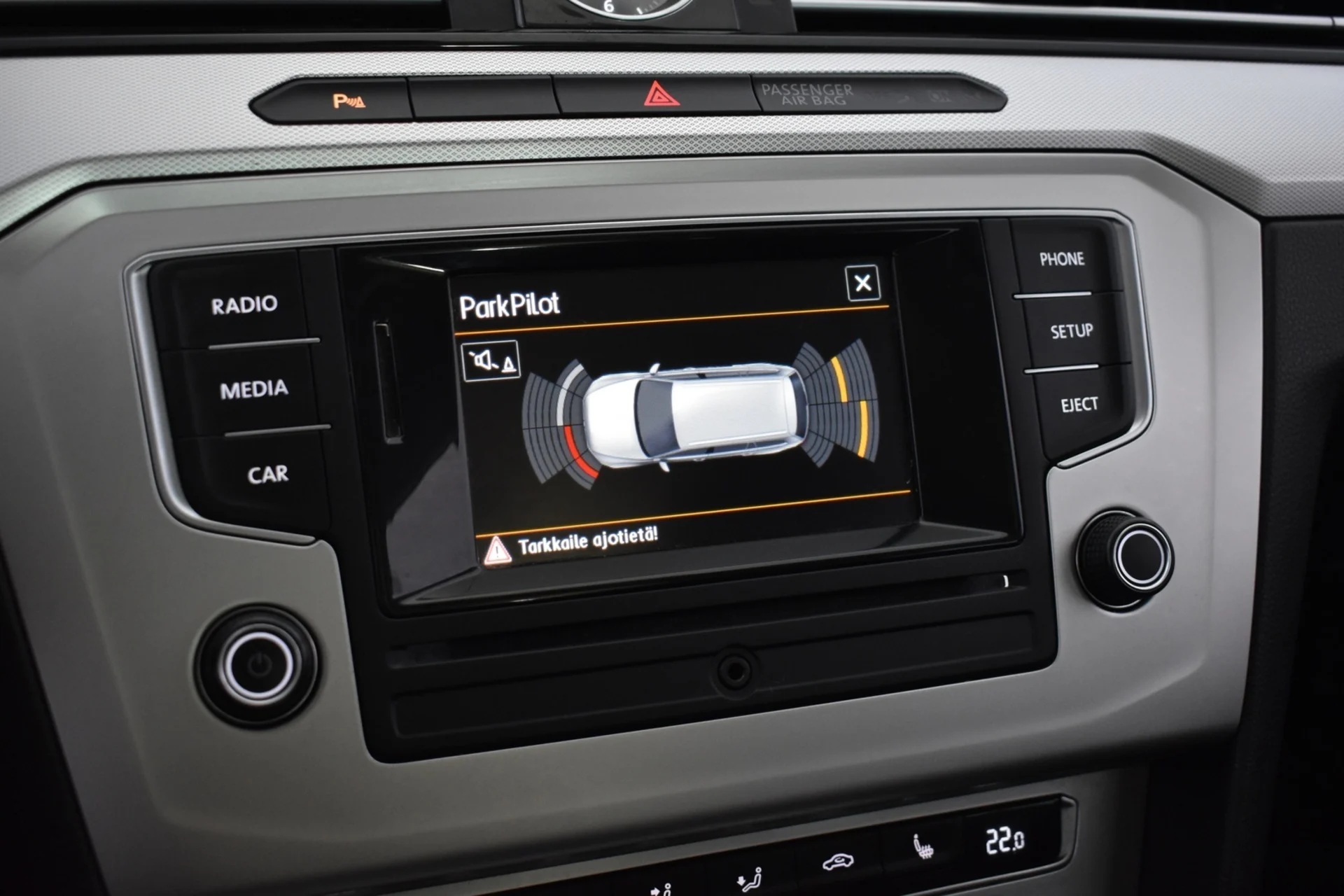 Car Image - 4icwGVazx8dHRzhR4ym7OO