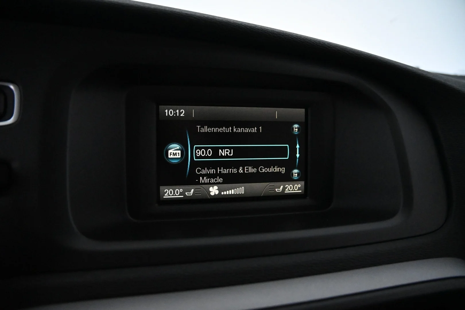 Car Image - 2hT8tpqmQKyk5QkfZNOWdt