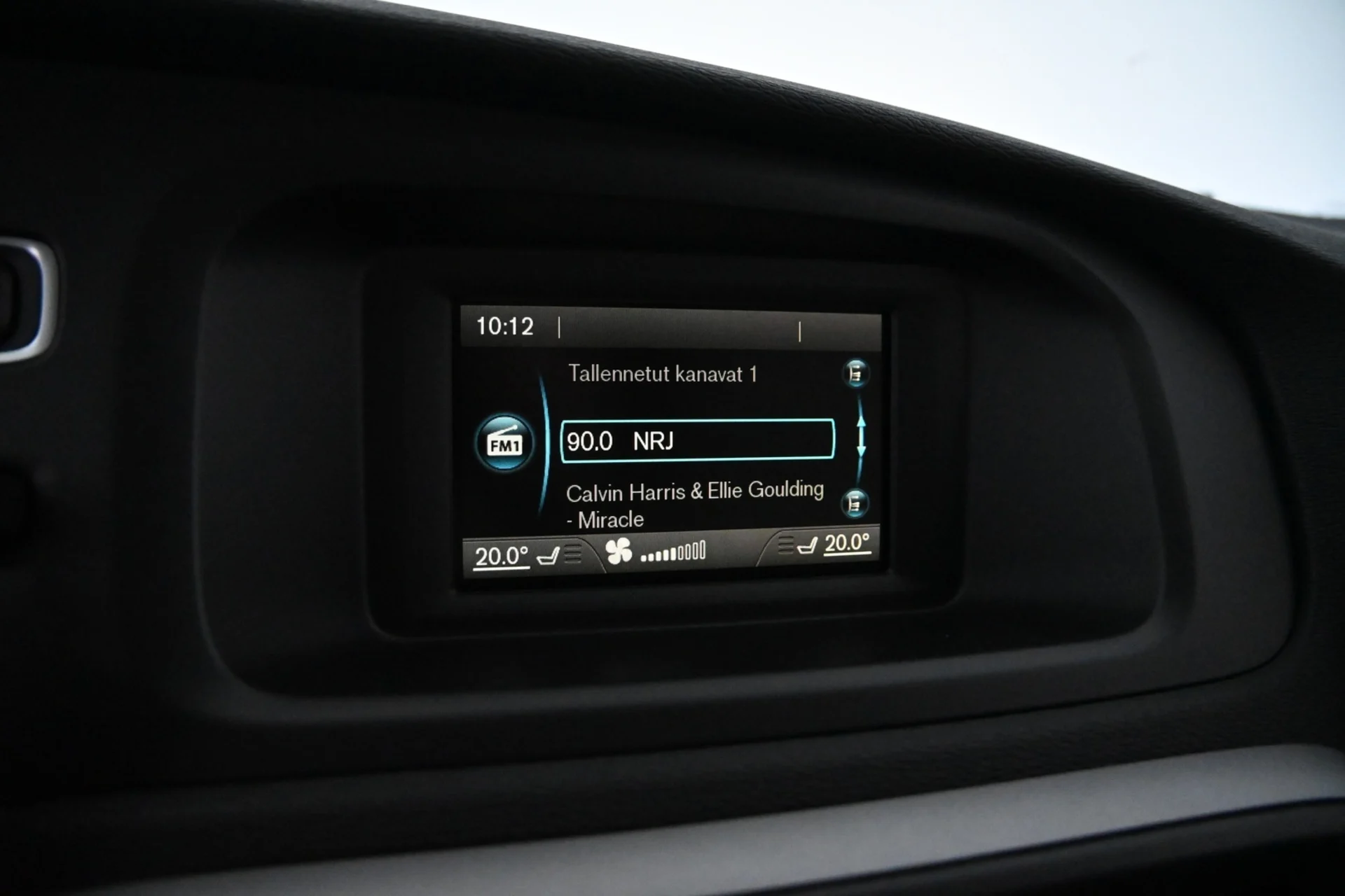 Car Image - 2hT8tpqmQKyk5QkfZNOWdt