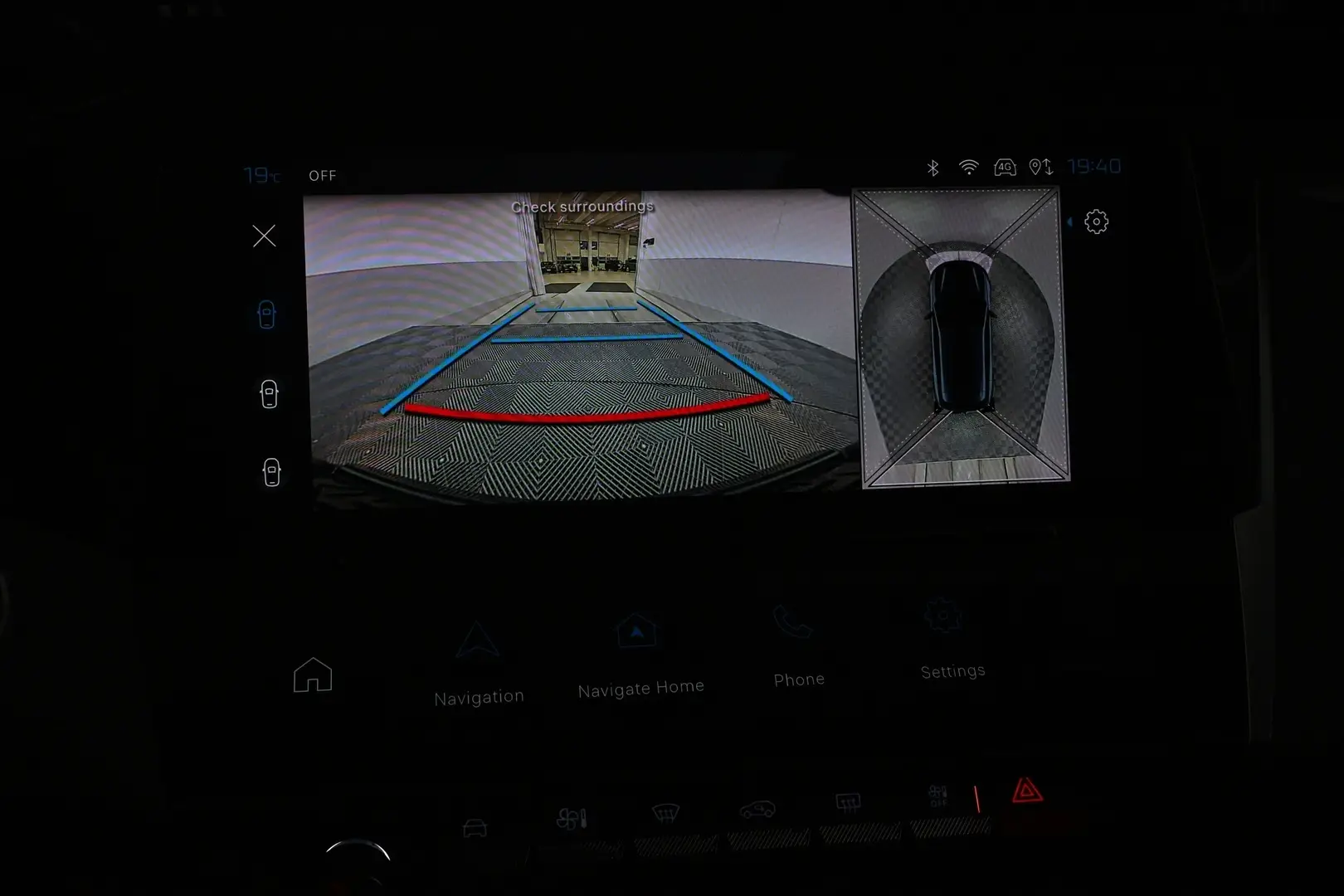 Car Image - 7soDv3Ch61lcMbH809zU12