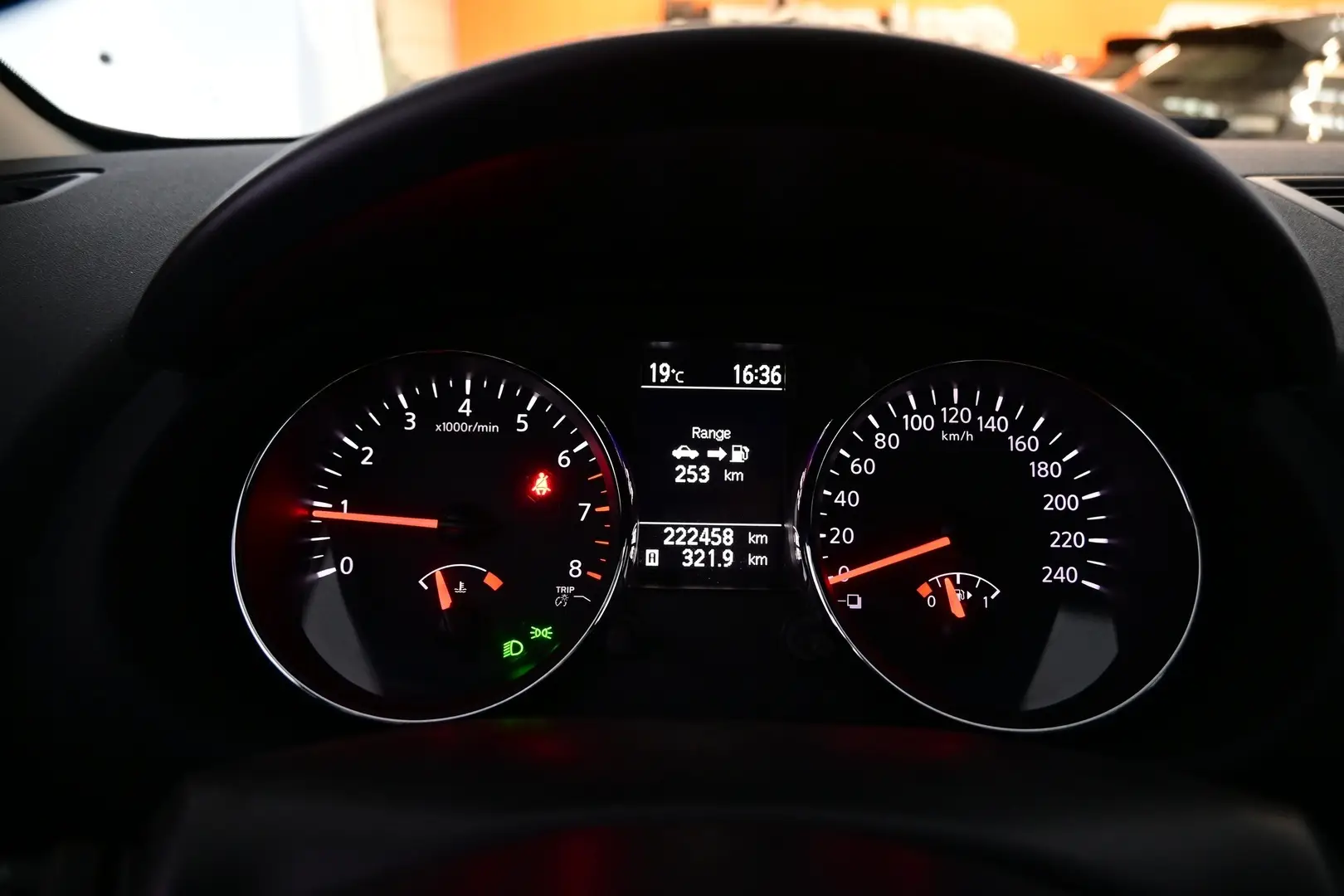 Car Image - 17i5TMwwxzU3sUgJB3Zjp2