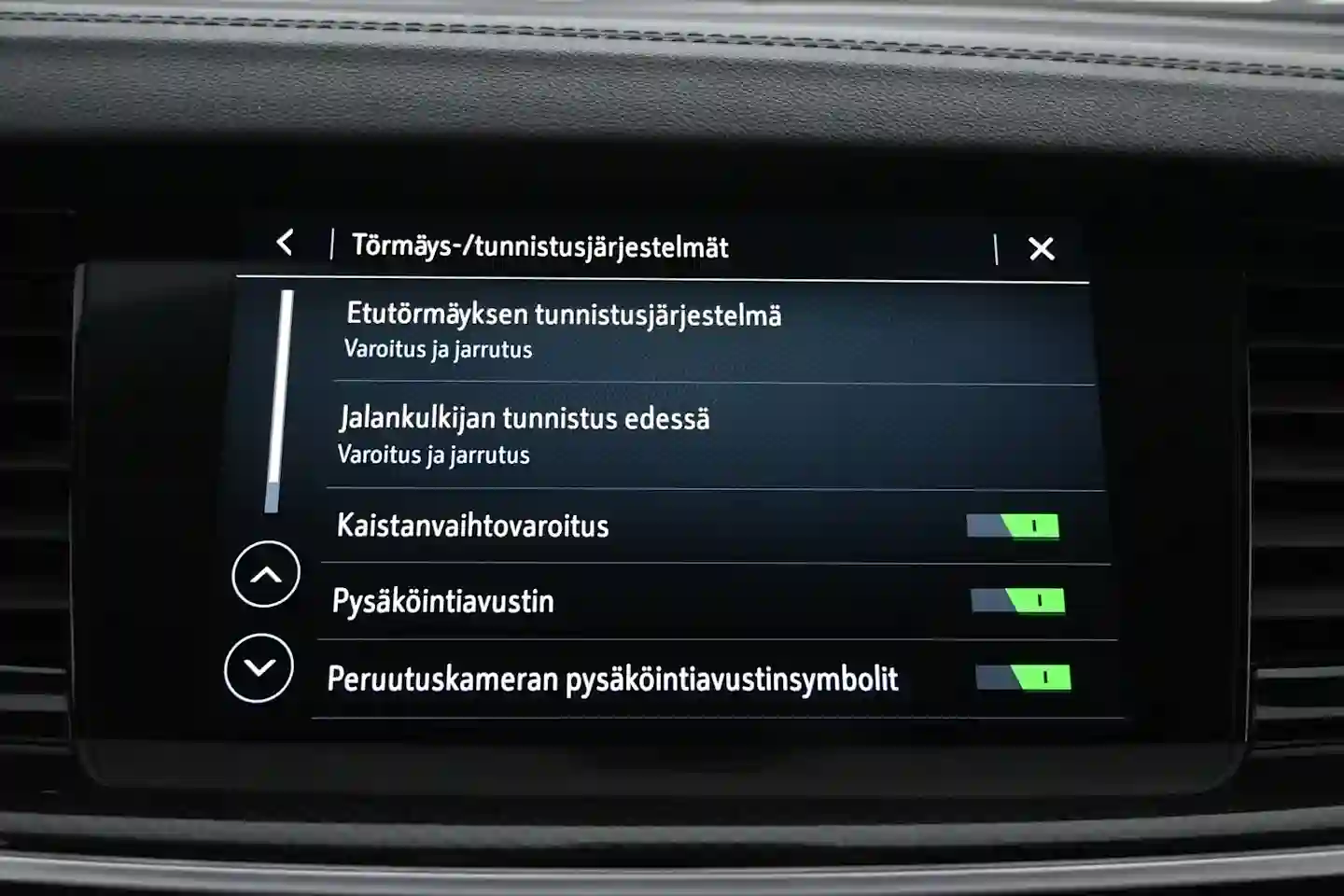 Car Image - 5xJFRu1VnTbVS2bw02nVx1