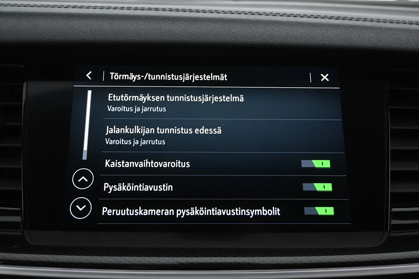 Car Image - 5xJFRu1VnTbVS2bw02nVx1