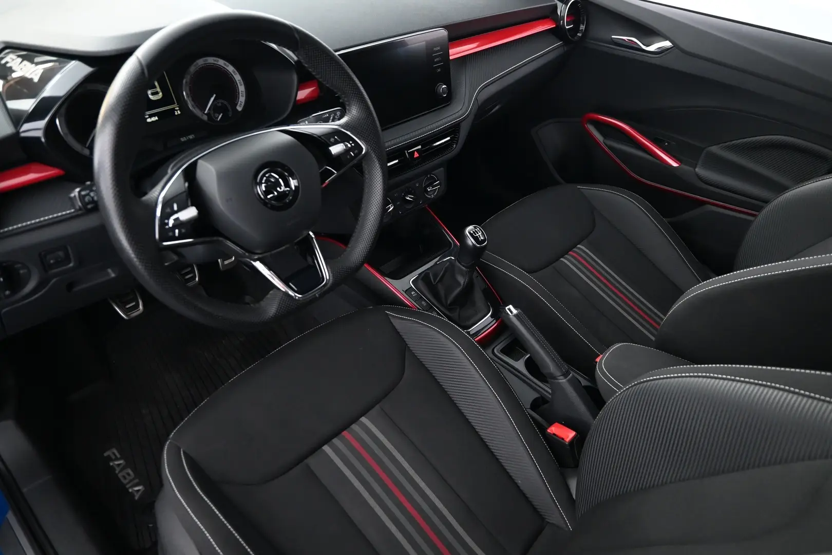 Car Image - 3NhoNcEnXymqNyLQWg5Ozx