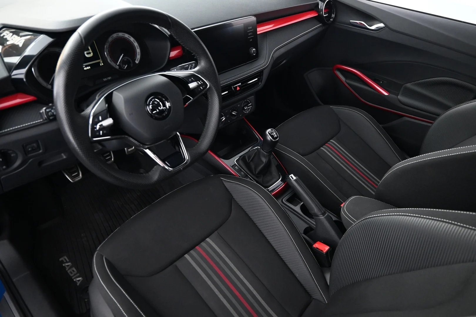 Car Image - 3NhoNcEnXymqNyLQWg5Ozx