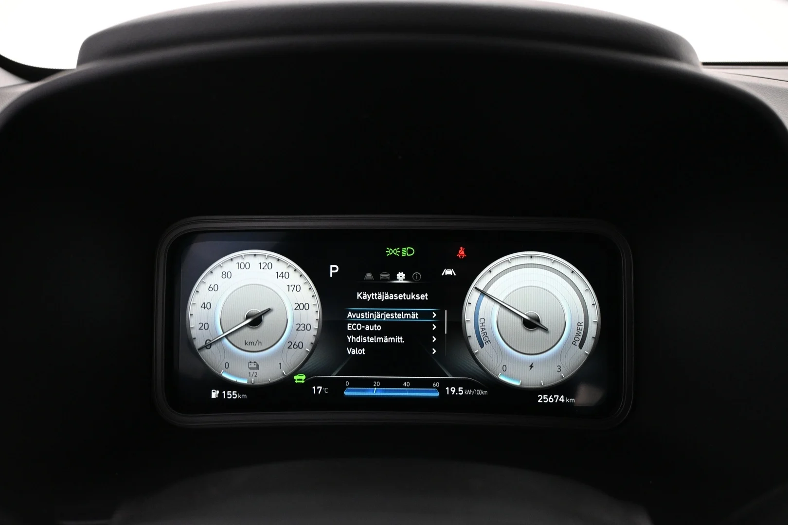 Car Image - 4sR4fbSn7uHkdHiFiIviIb