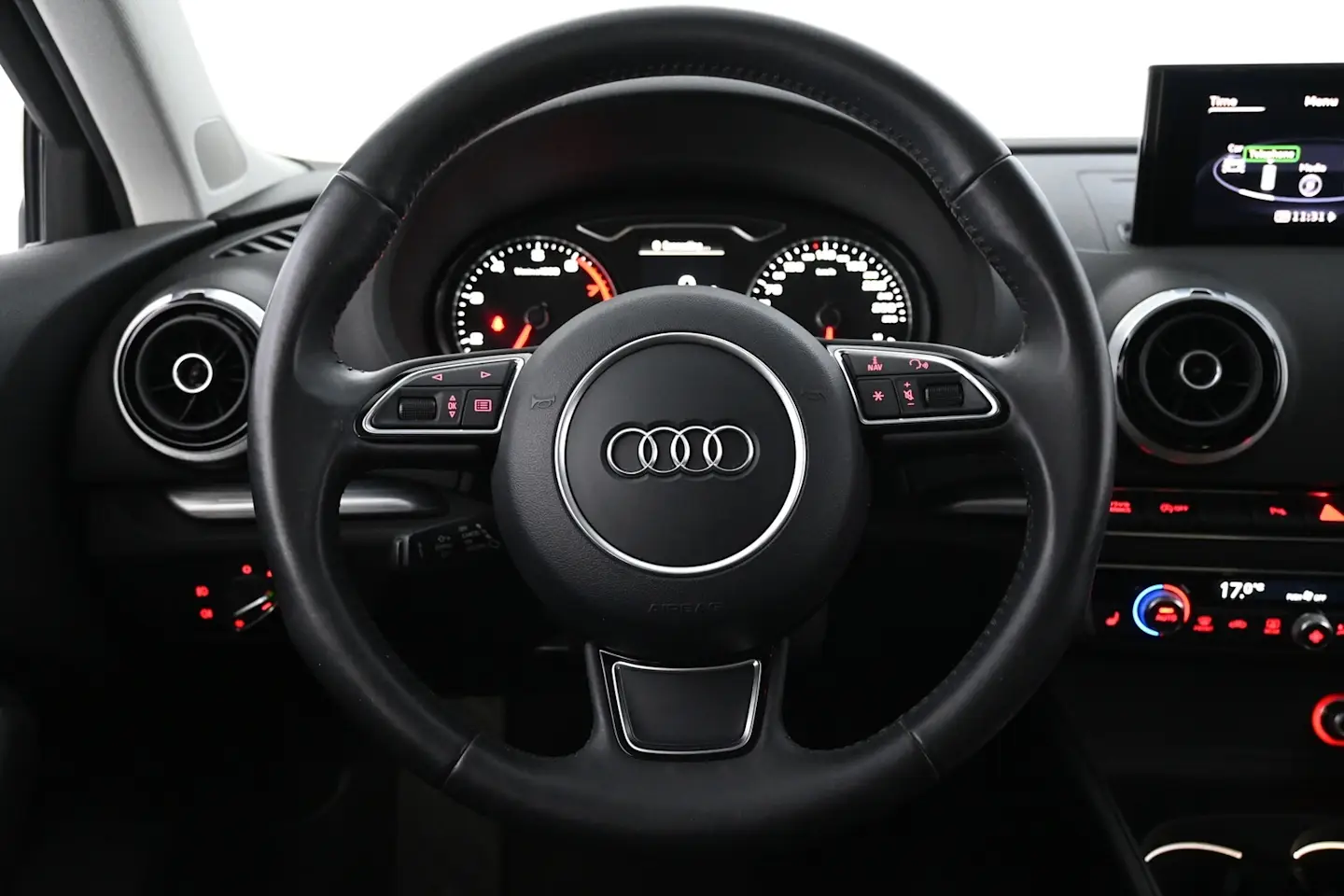 Car Image - 10rcwYM9ehp8zBTL3l7nOE