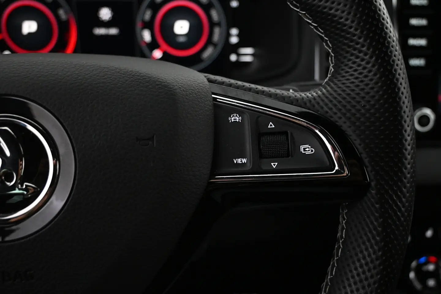 Car Image - 1i7kvirTDVWiFeZcRVet6Y
