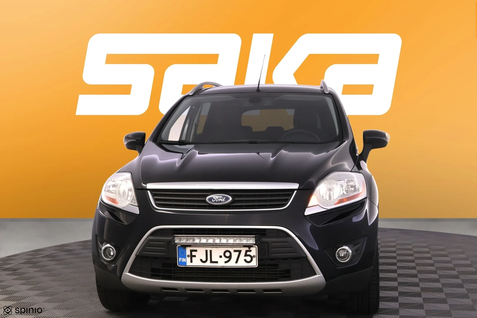 Car Image - 4MROOvRXdu1b3MCxe2aGeo