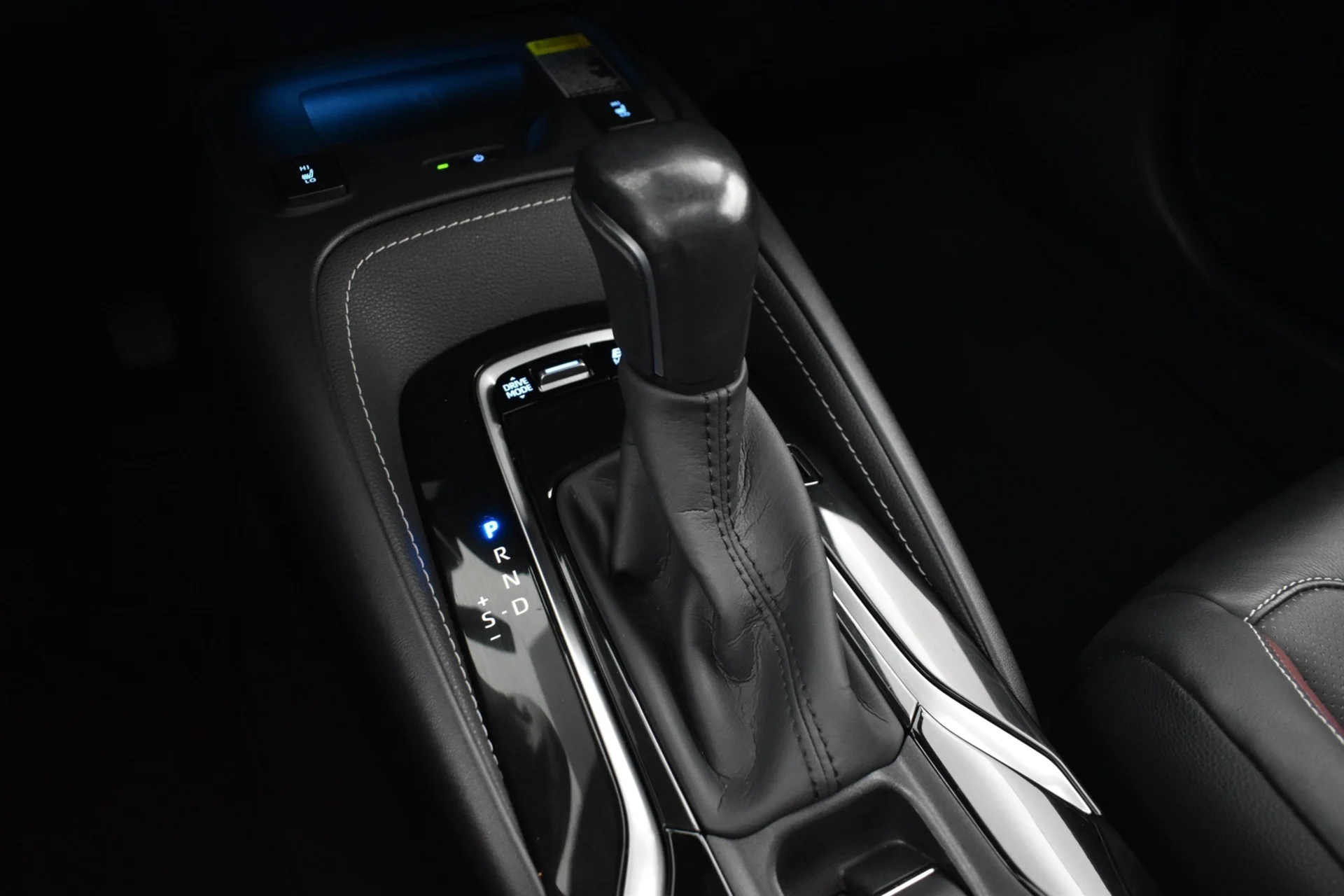 Car Image - 4LoDXjmryz5hBSBtWZL4MJ