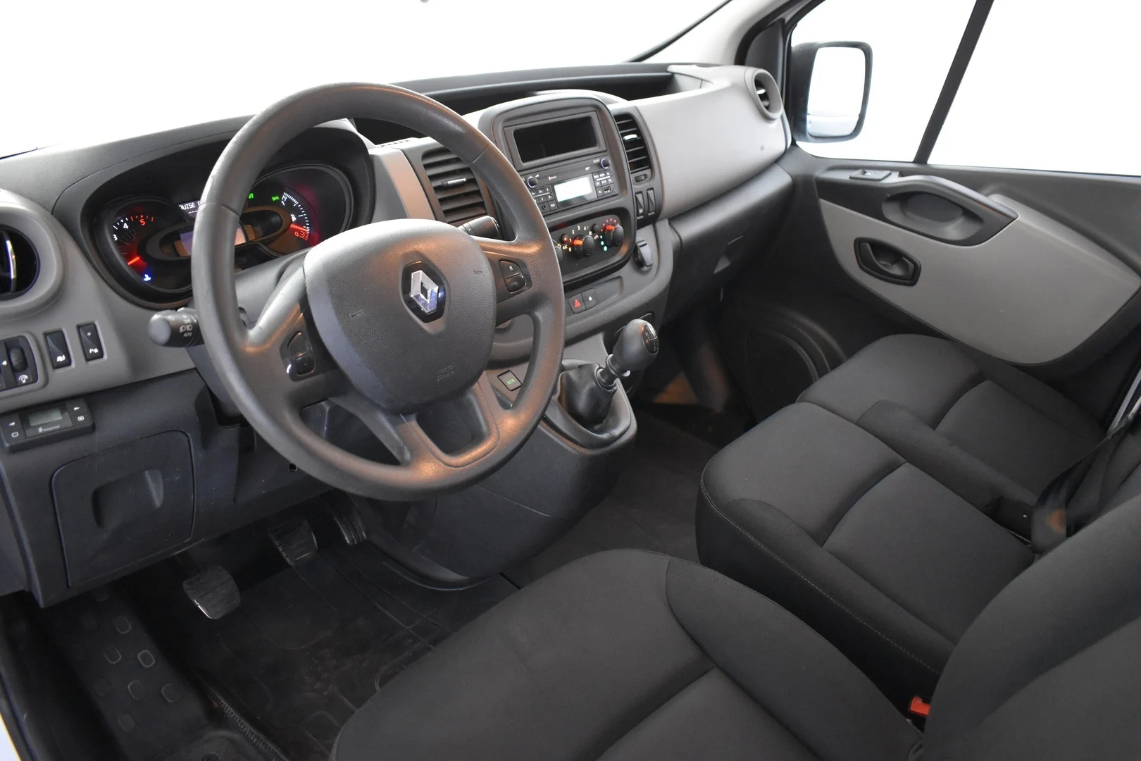 Car Image - 21qbPBmpu2GBi7u091lLaE