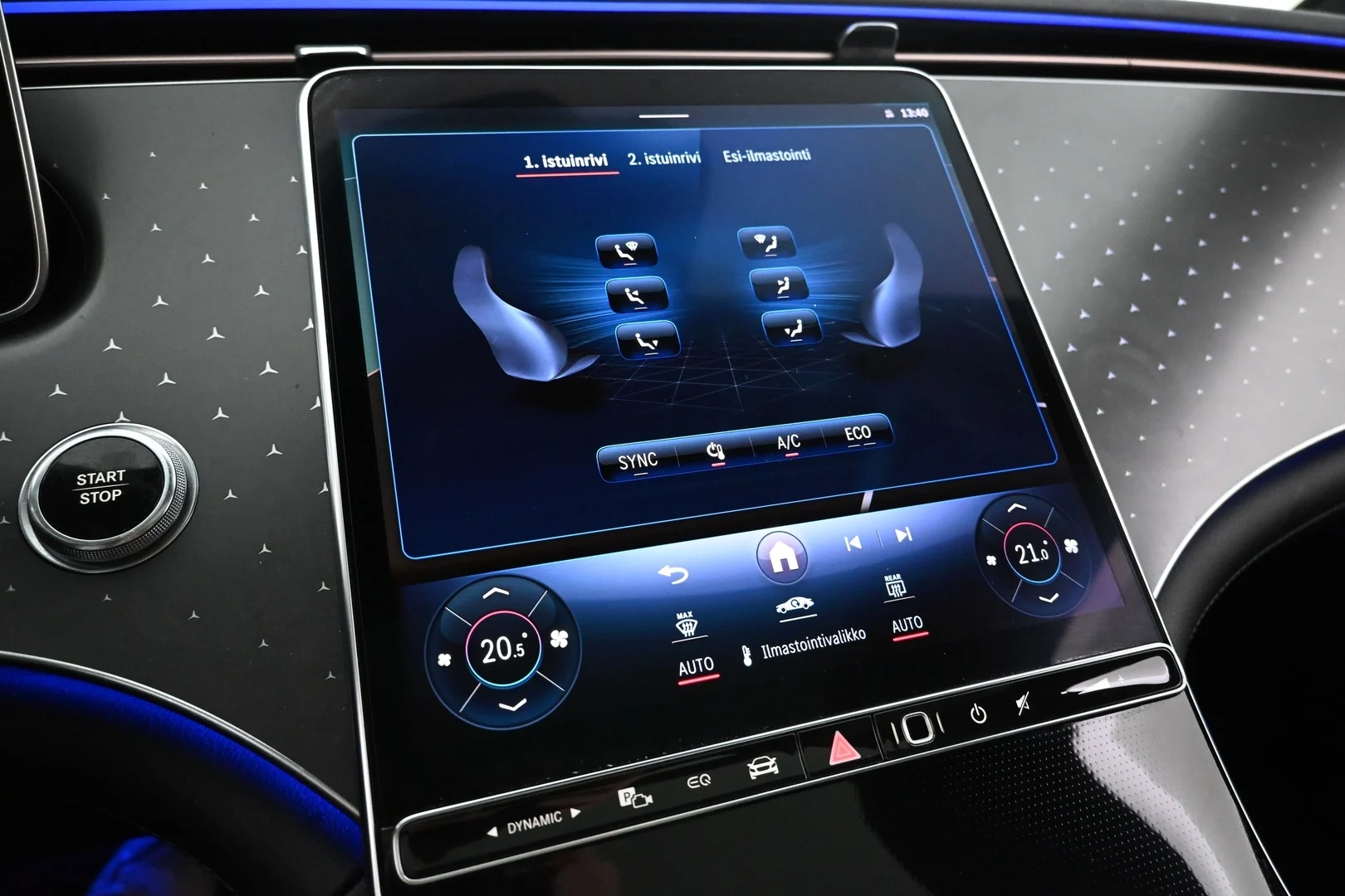 Car Image - o59yqJXqLMJhj06VcIu0A
