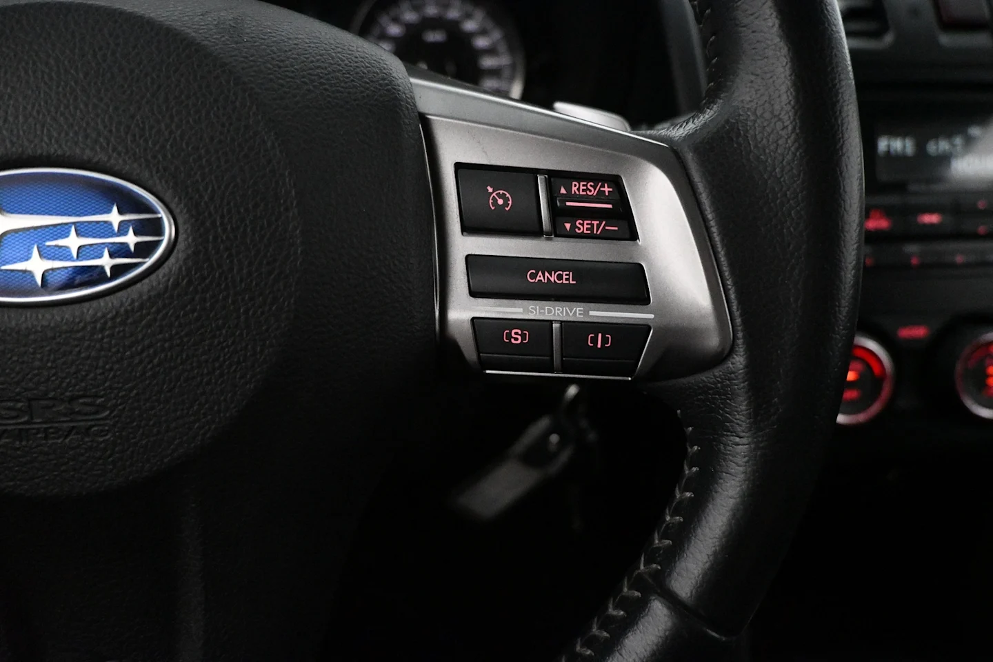 Car Image - 6HmWZYWNXPWlrvYGsKHyCi