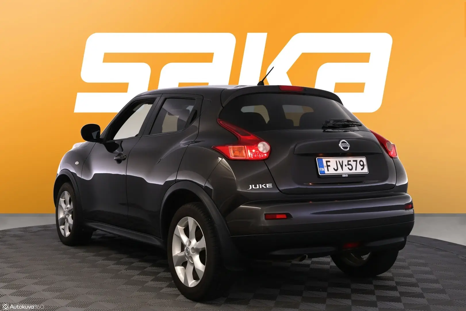 Car Image - 1NB5tT5LE3w6Bx8Eumqs1T
