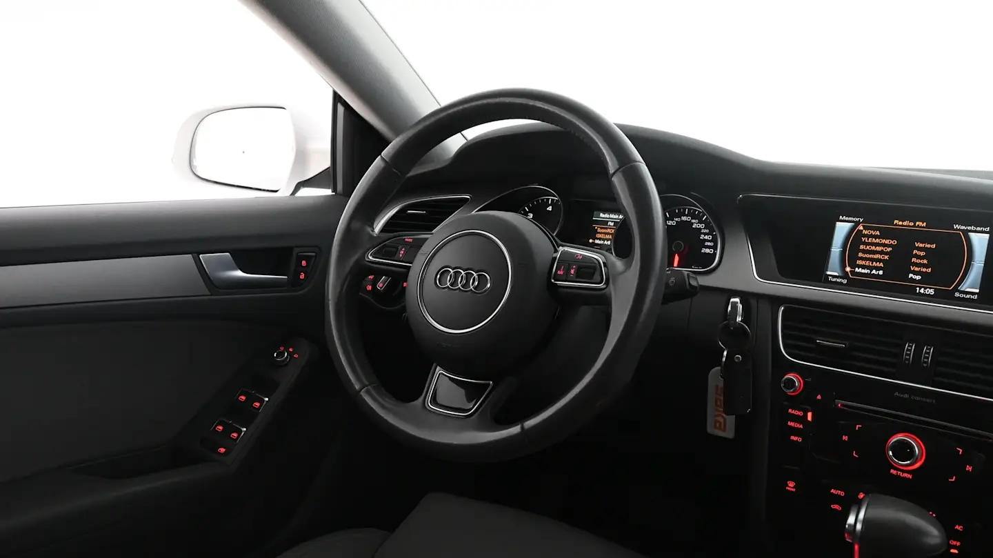 Car Image - 5lzzeUw3DTQ9S5IaNw23ep