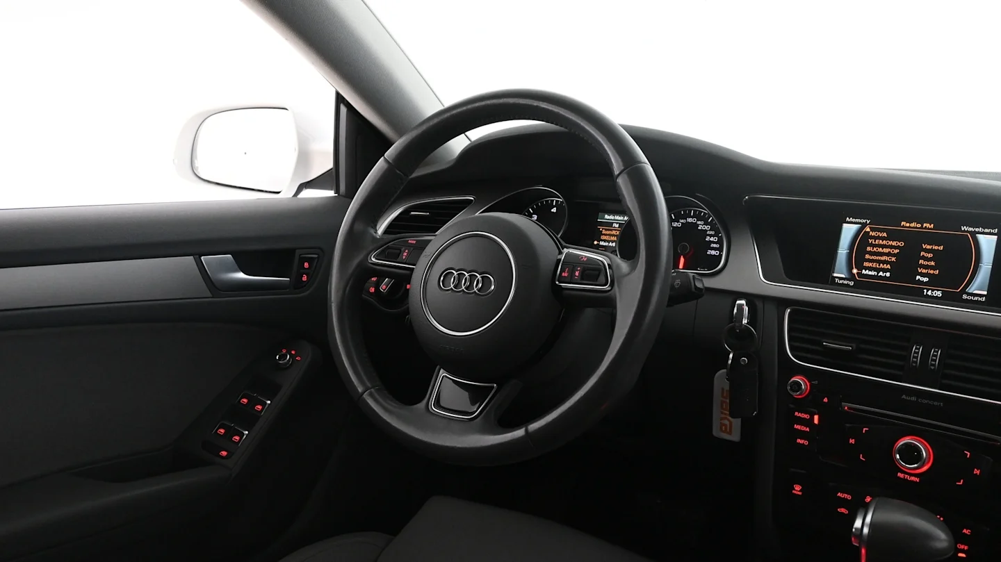 Car Image - 5lzzeUw3DTQ9S5IaNw23ep