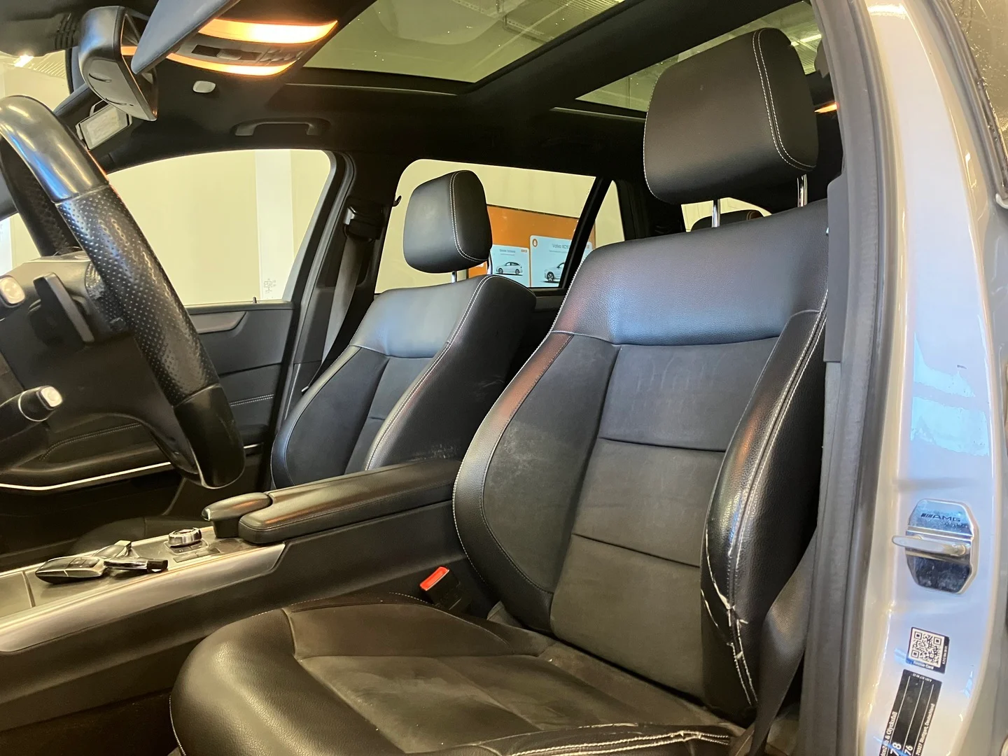 Car Image - 4hXeWDxs17lh4Zc8OuEnjM