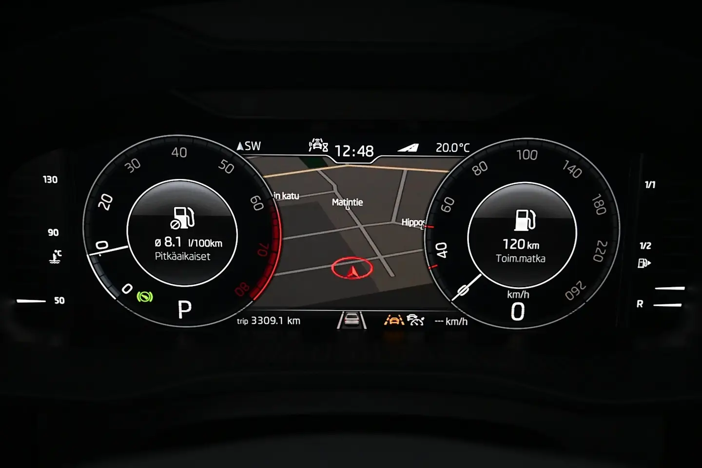 Car Image - 52NKPgV4TbrUrobxTlyZL1