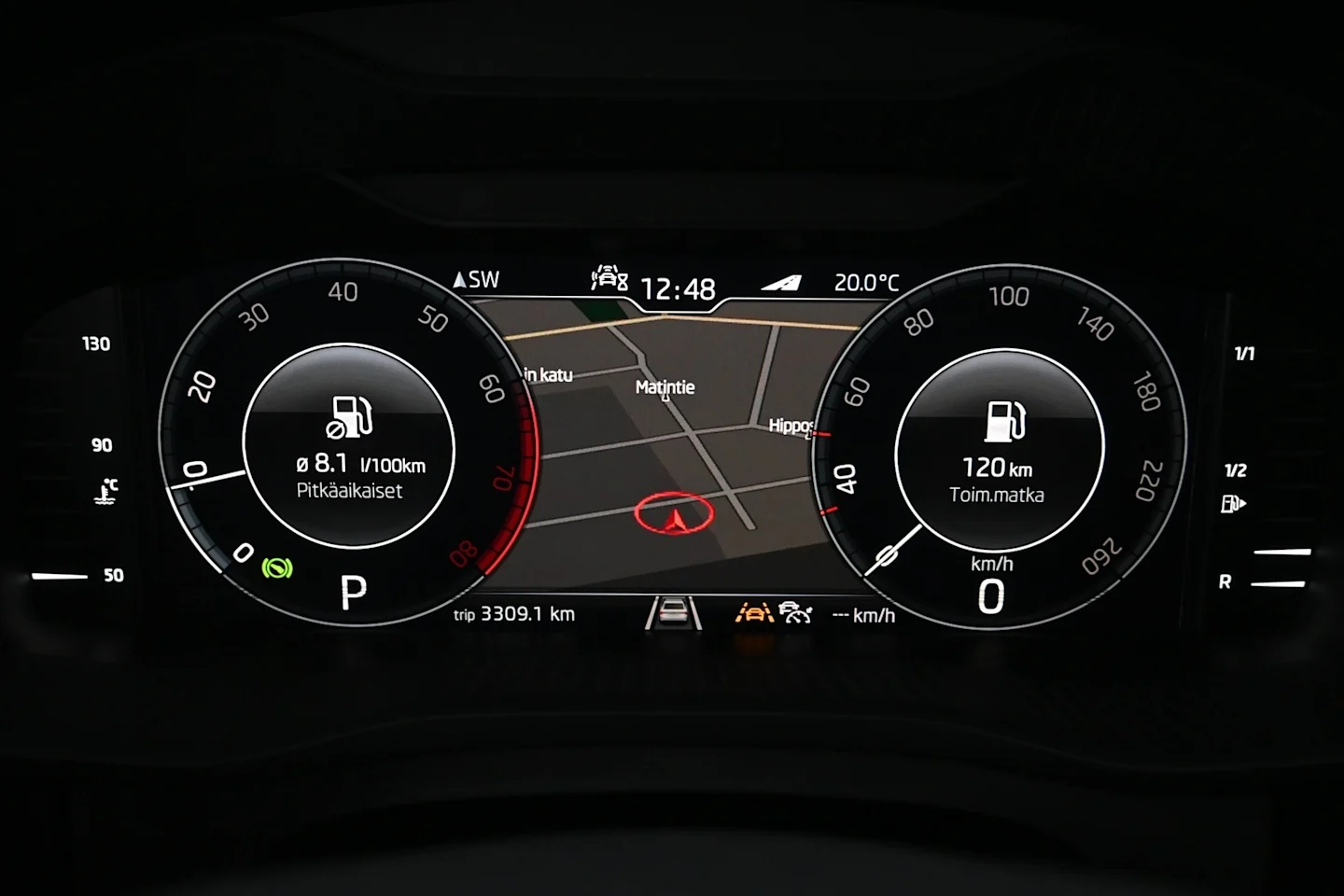 Car Image - 52NKPgV4TbrUrobxTlyZL1