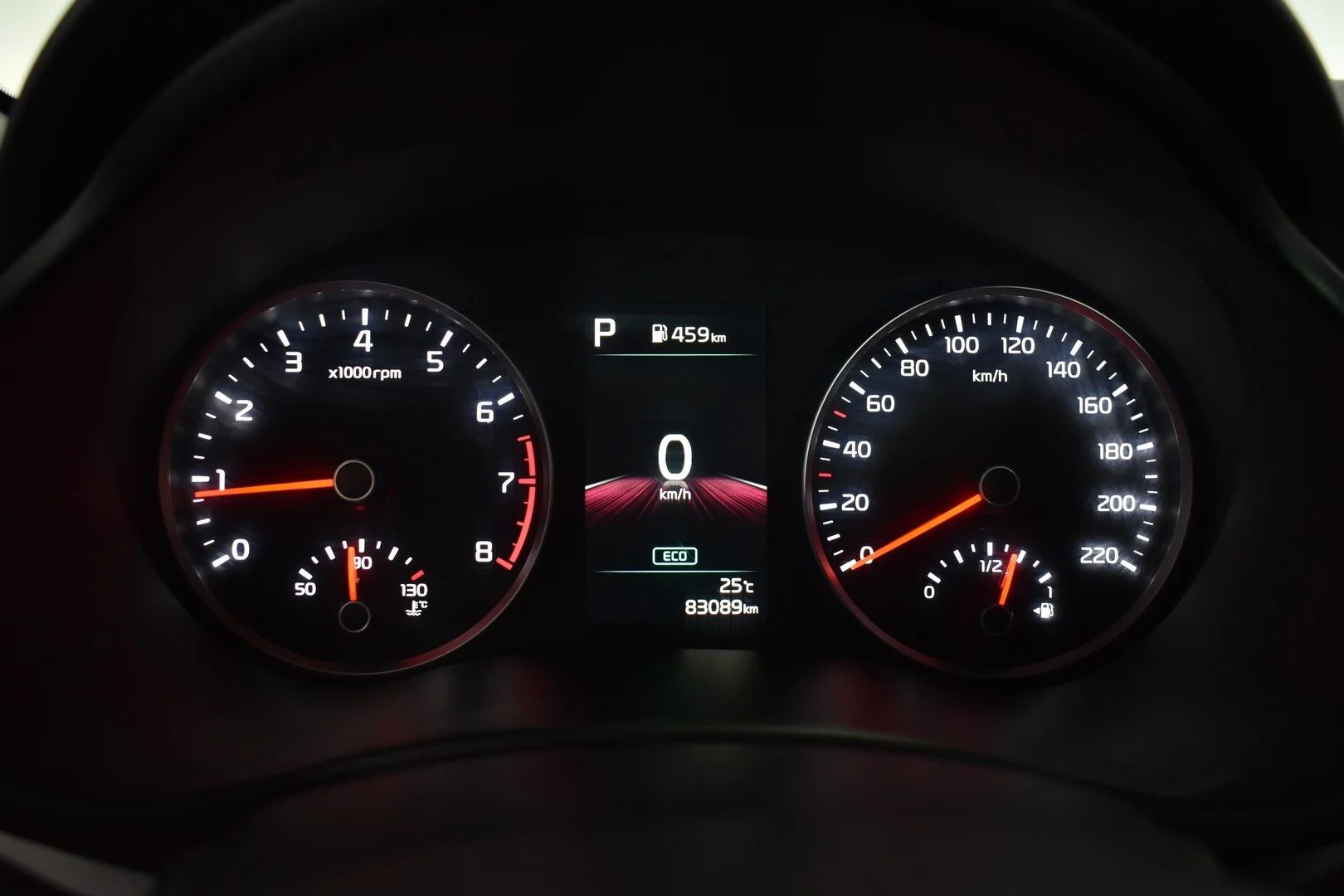 Car Image - 36q8uVg0i35hHG5TnIcwDh