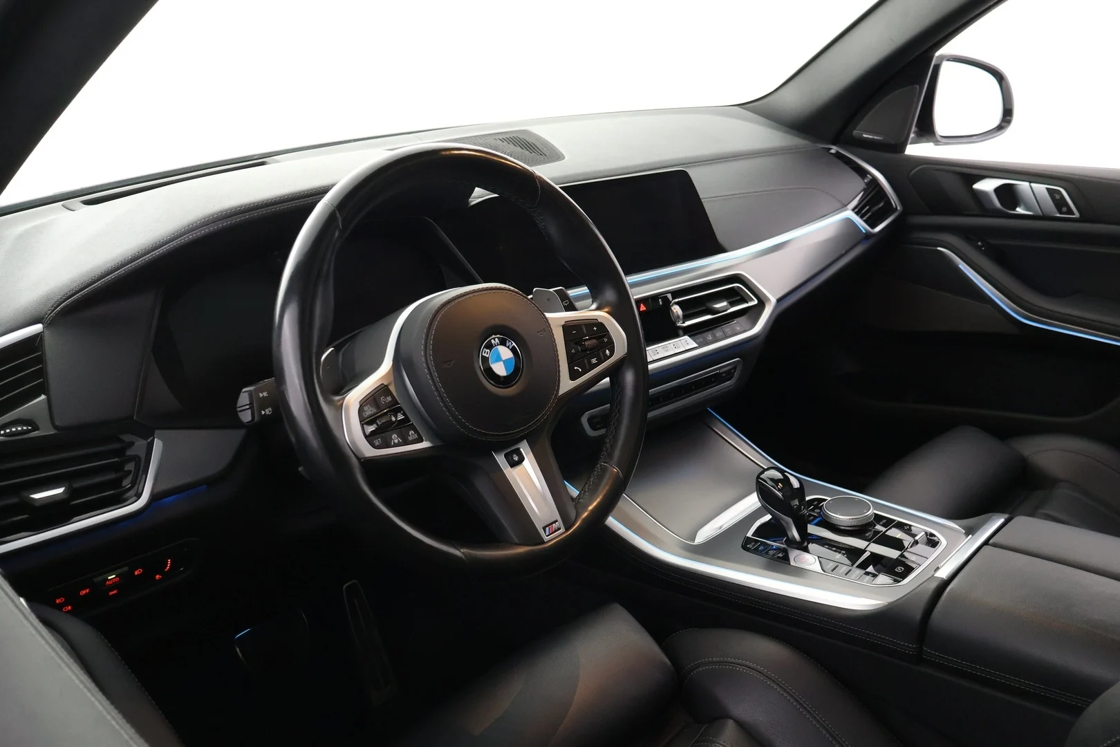 Car Image - 30CvufIx3IszXFDJbmThmN