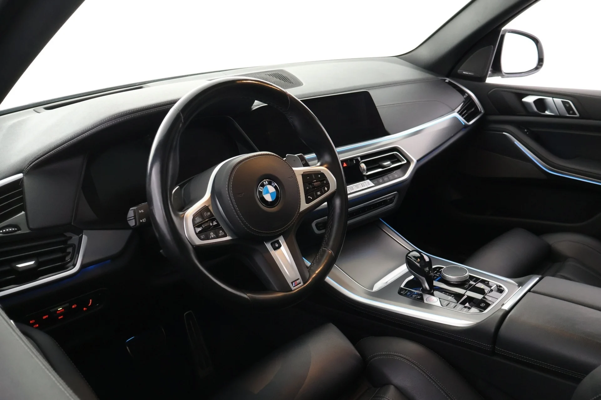 Car Image - 30CvufIx3IszXFDJbmThmN