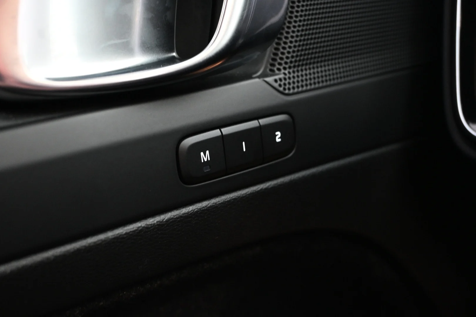 Car Image - 2GzAIsspGbOstewQnpMLrL