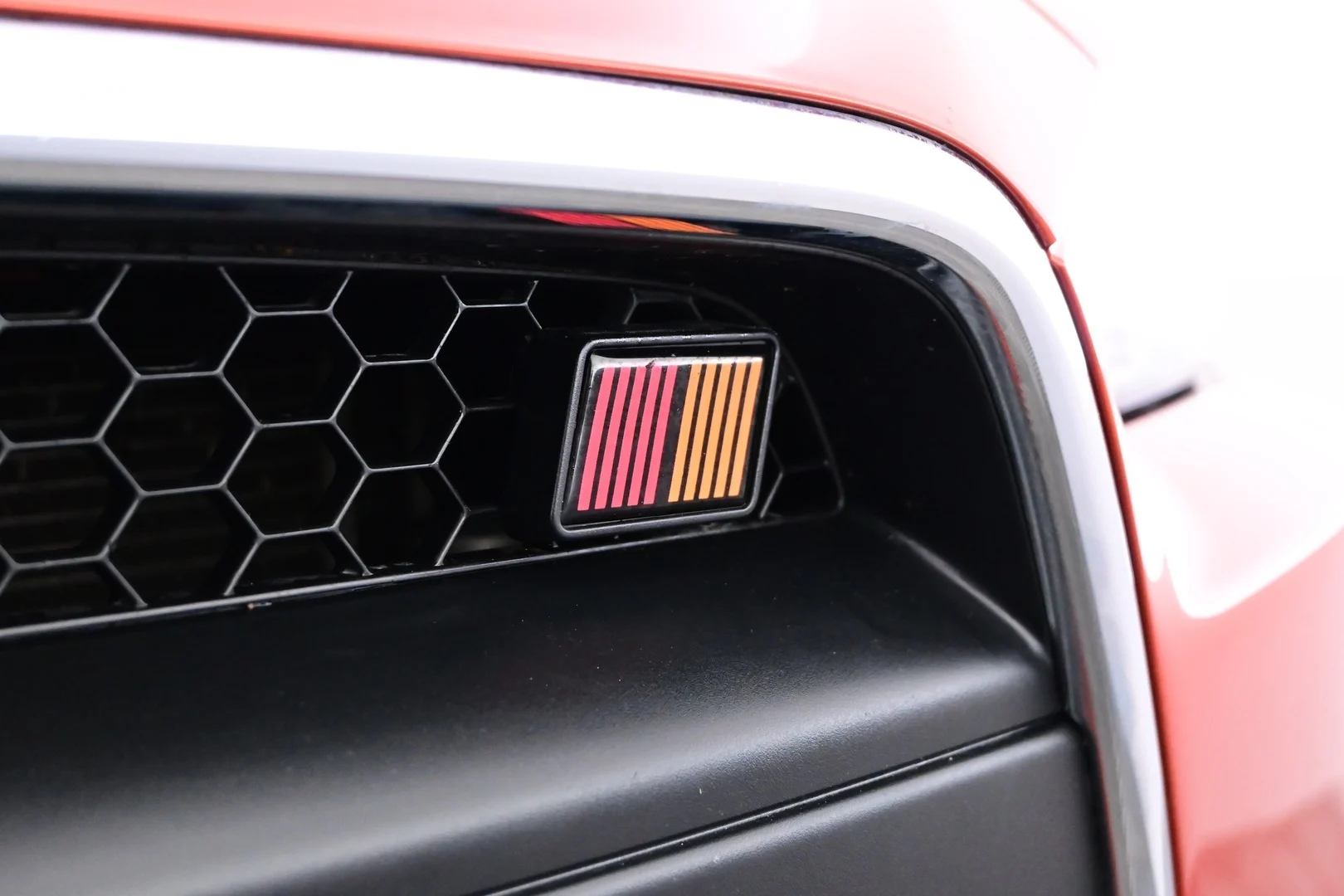 Car Image - 20lpaOKtOK6krtwSRjnbD6
