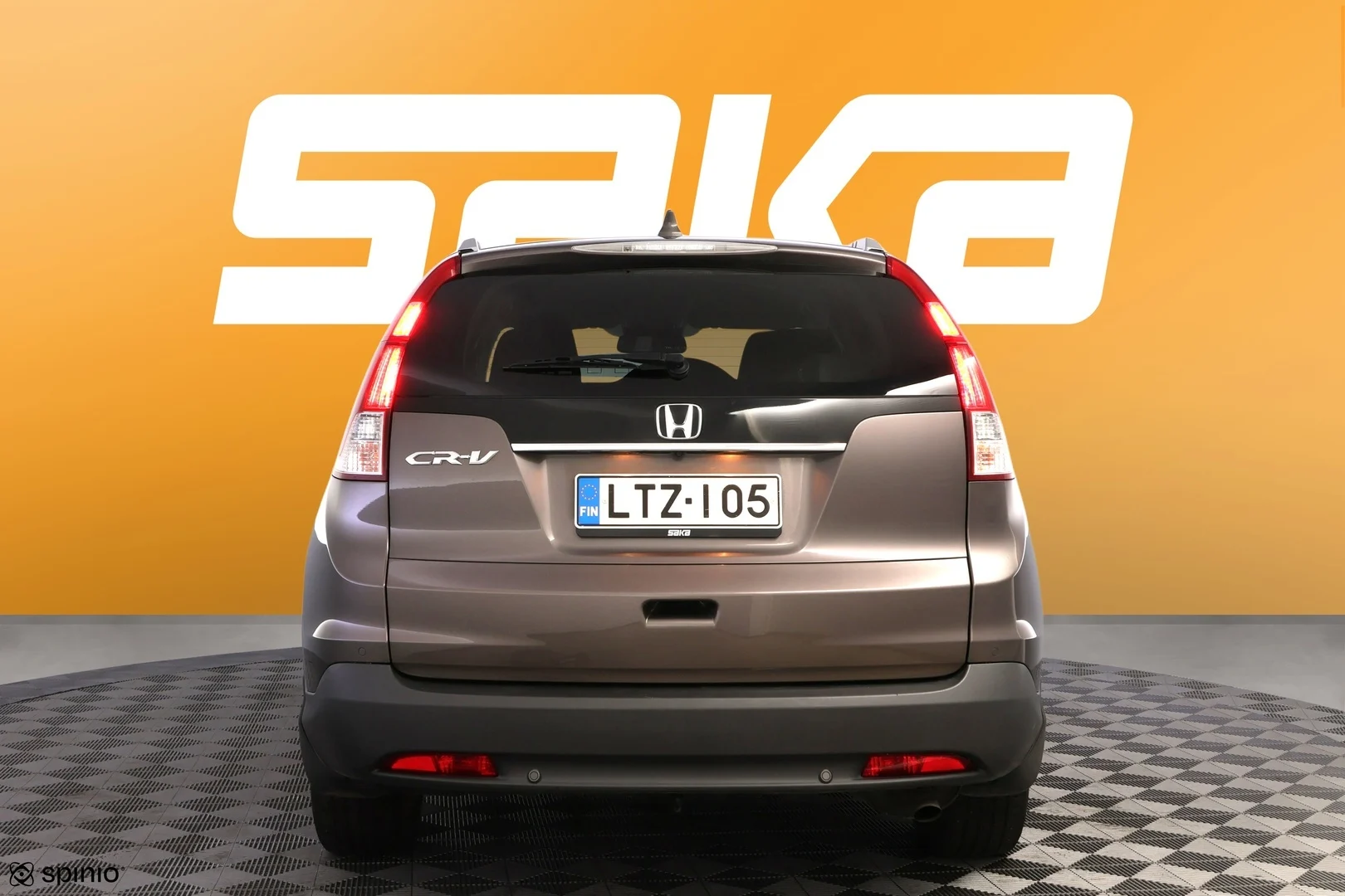 Car Image - 3i3GSYNUEZLl4M17dhkc3e