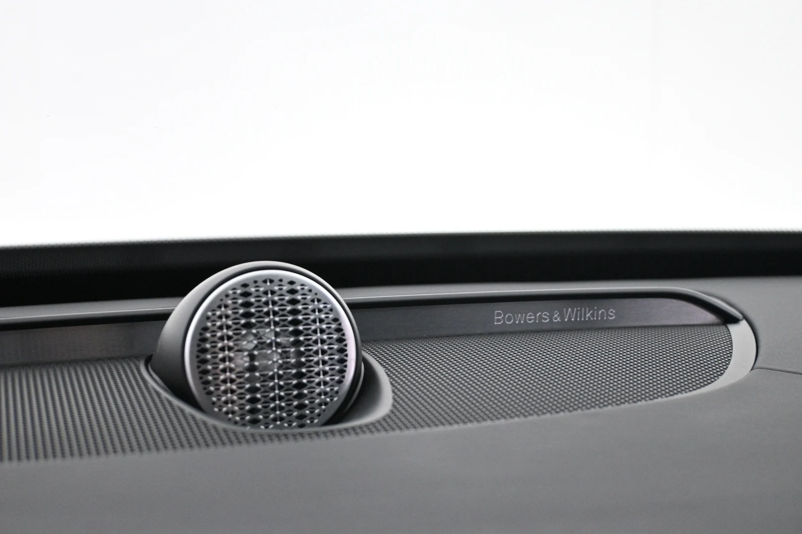 Car Image - 3PTlJszgLnC6G7IEr63N6B
