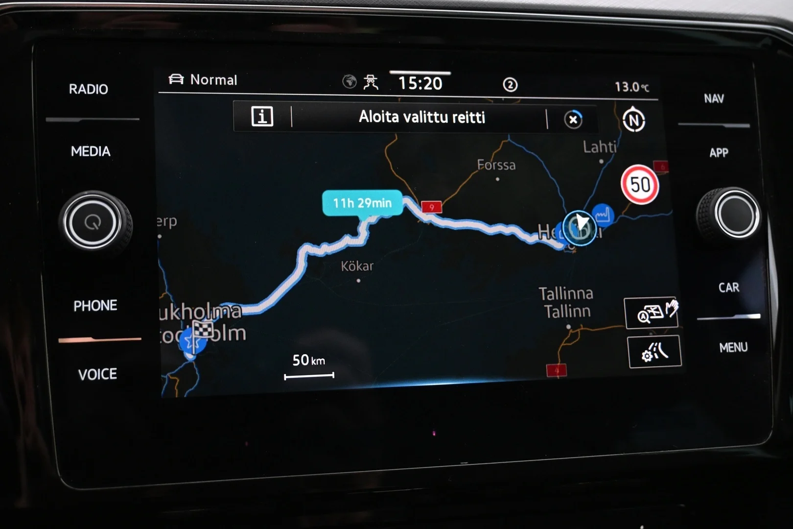 Car Image - 2ESuGeEjLUX66AfHtcVV3l