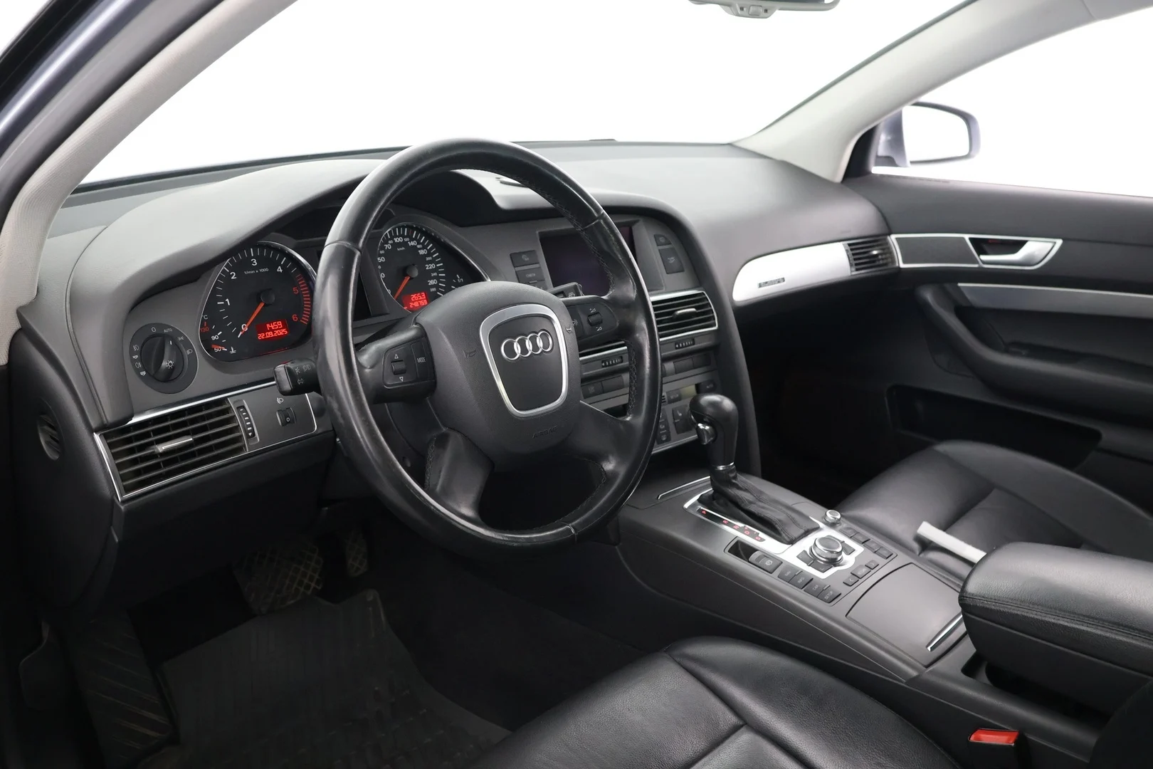 Car Image - 6fllALvosJXyh5TTNik6Xp